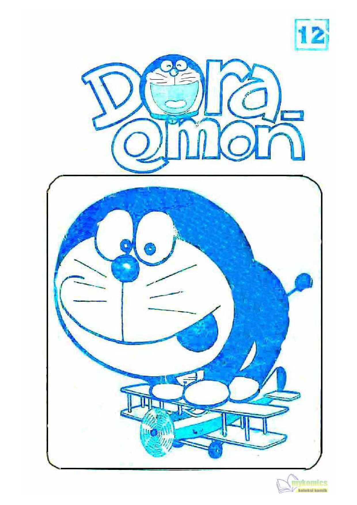 doraemon-12-175