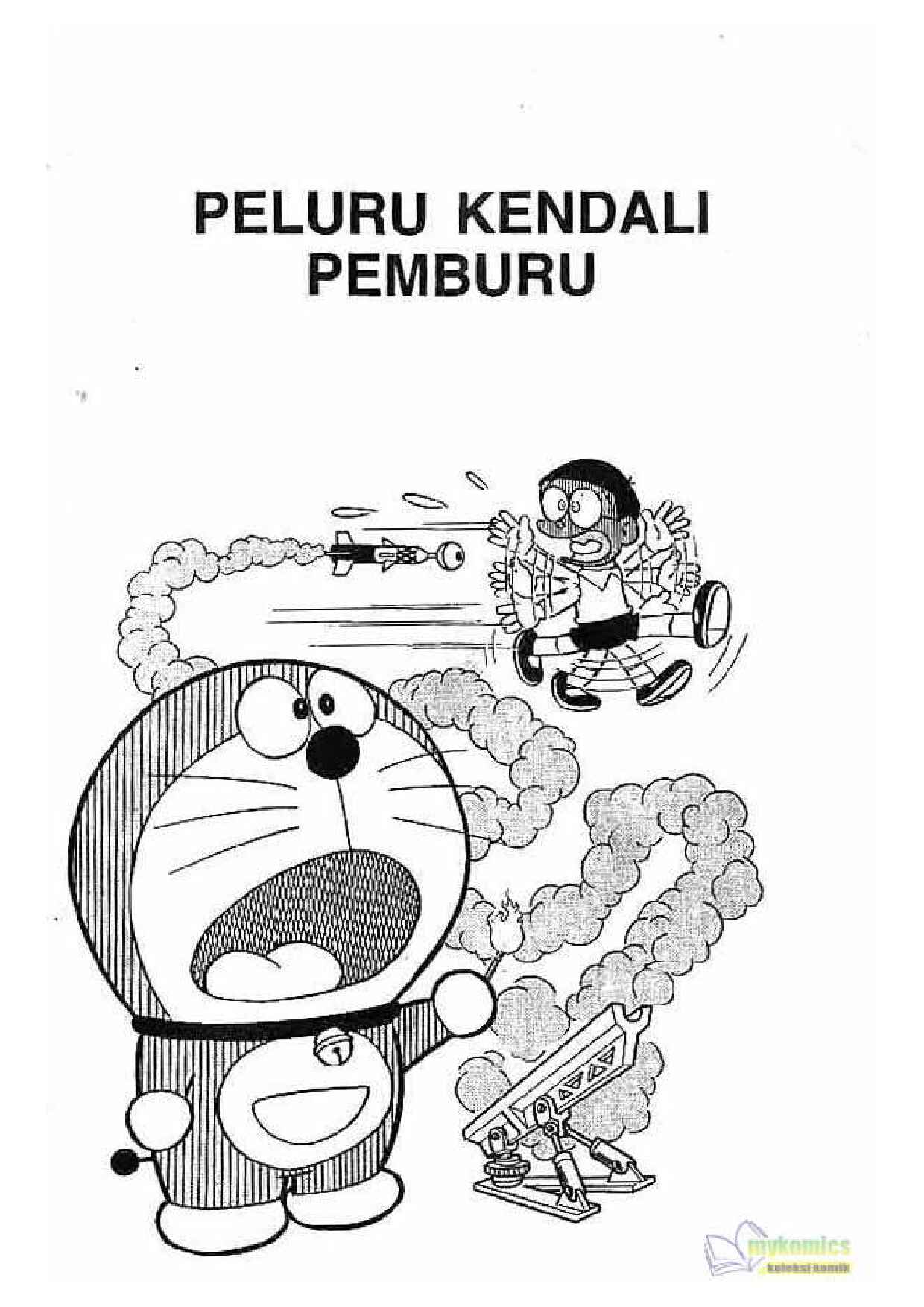 doraemon-12-175