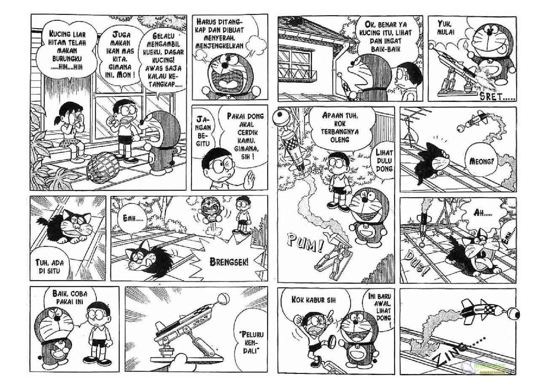 doraemon-12-175