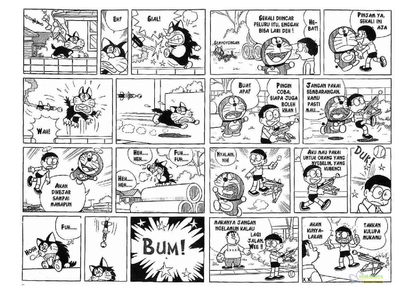 doraemon-12-175