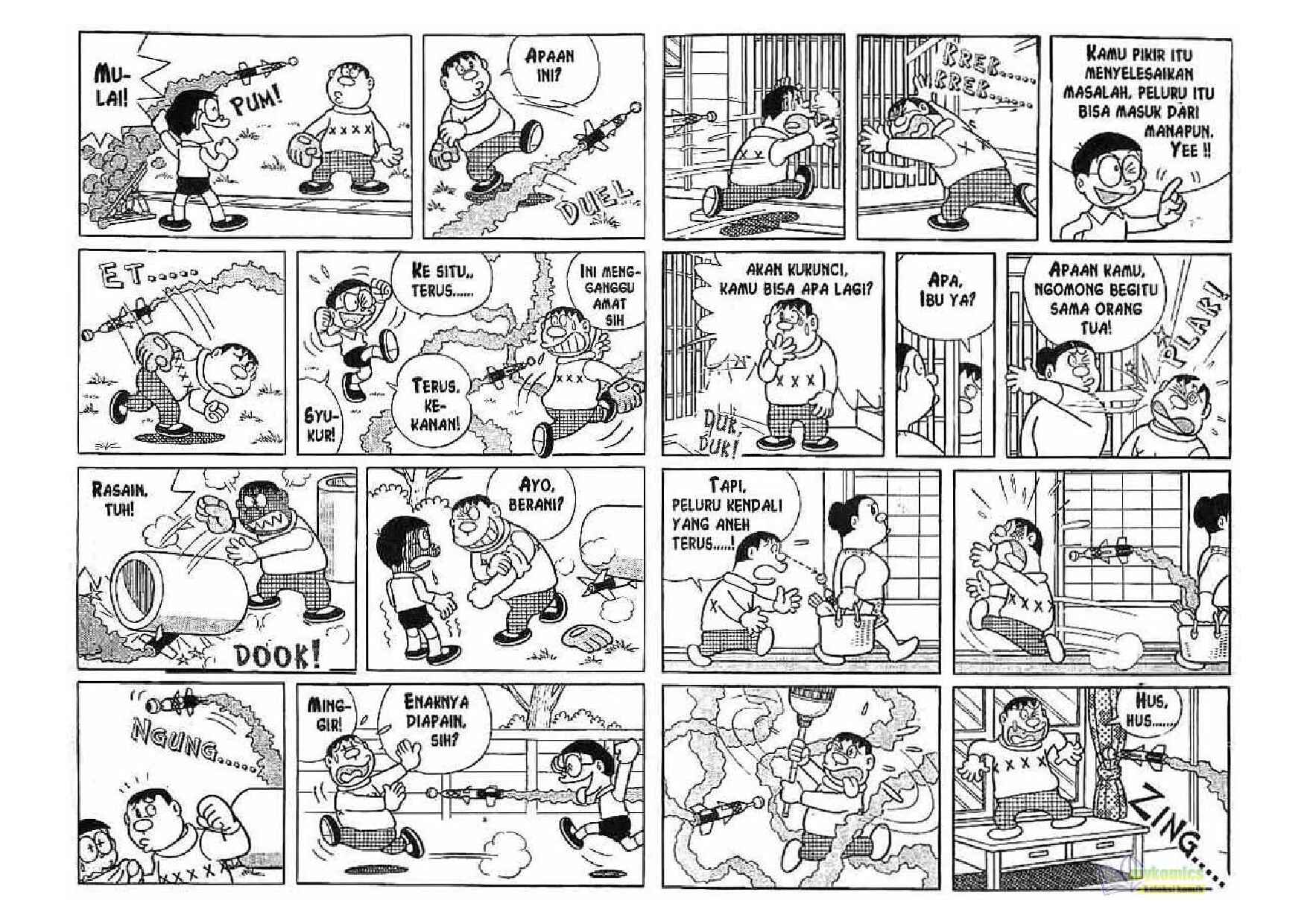 doraemon-12-175