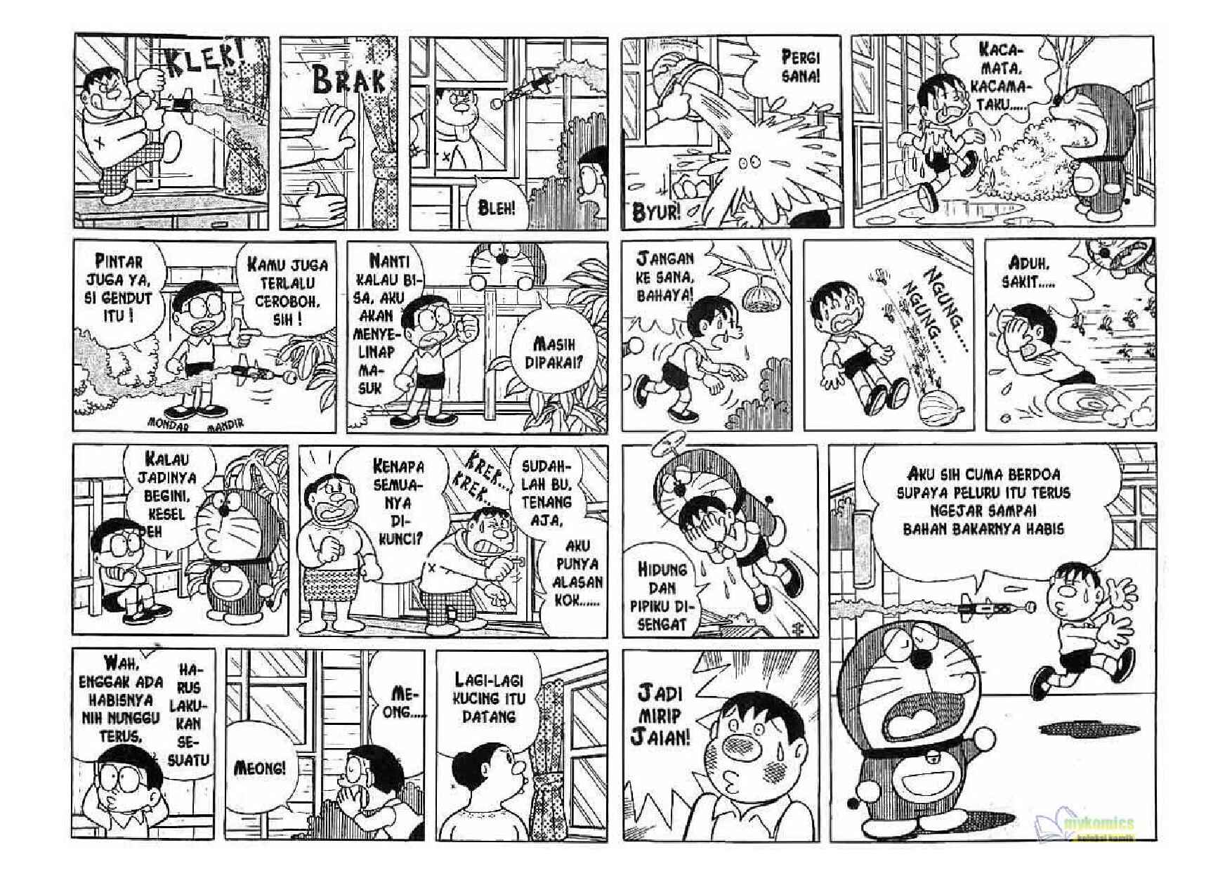 doraemon-12-175