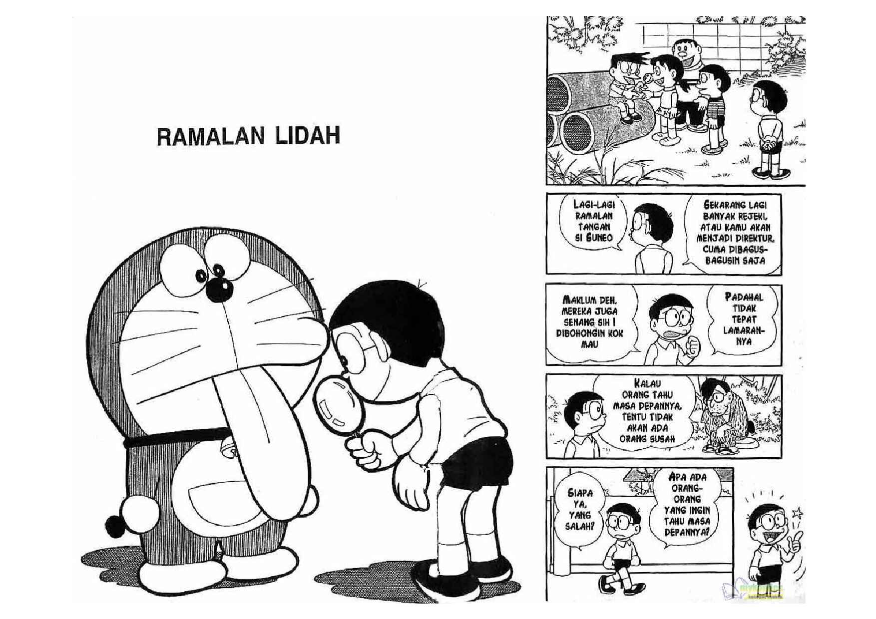 doraemon-12-175
