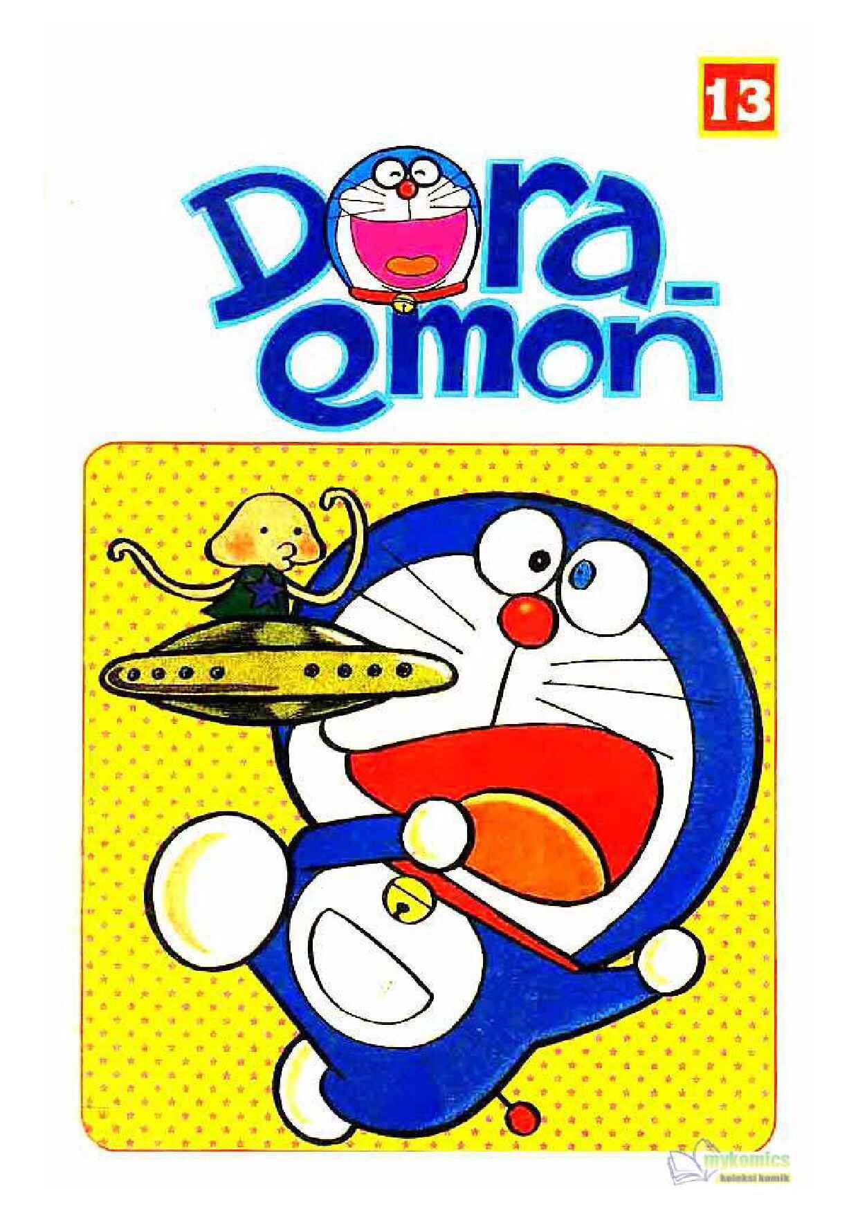 doraemon-13-881