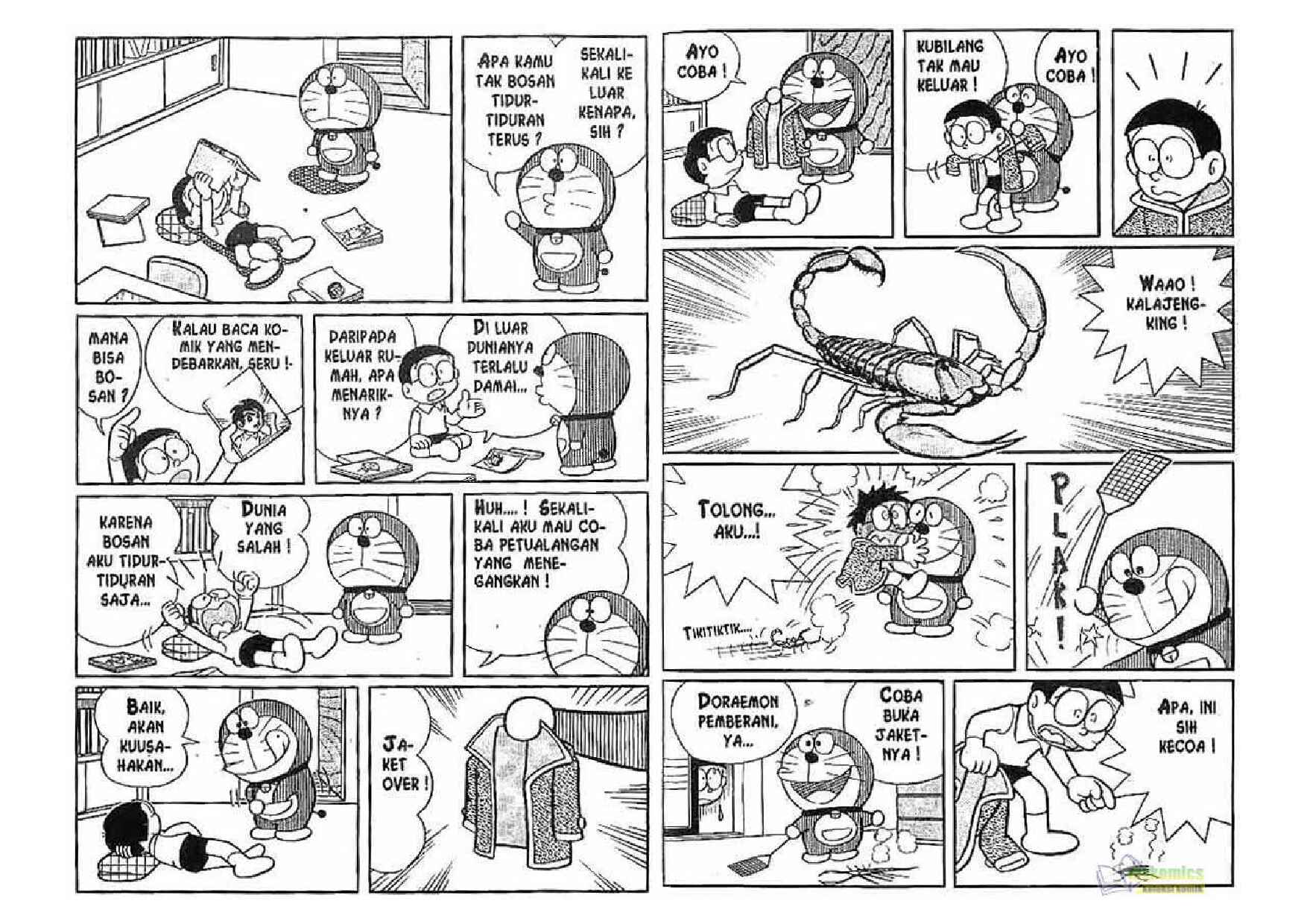 doraemon-13-881