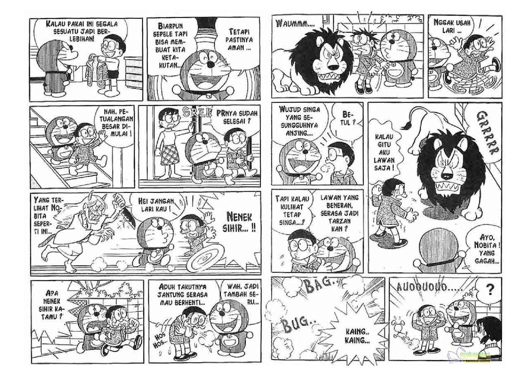 doraemon-13-881