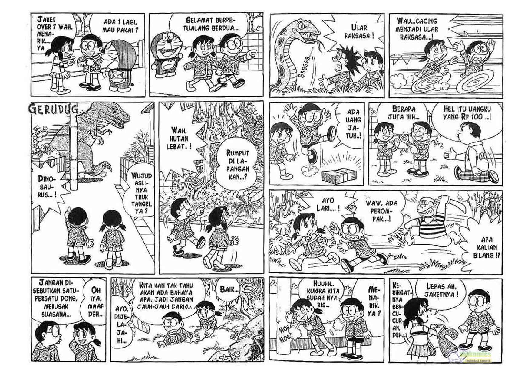 doraemon-13-881