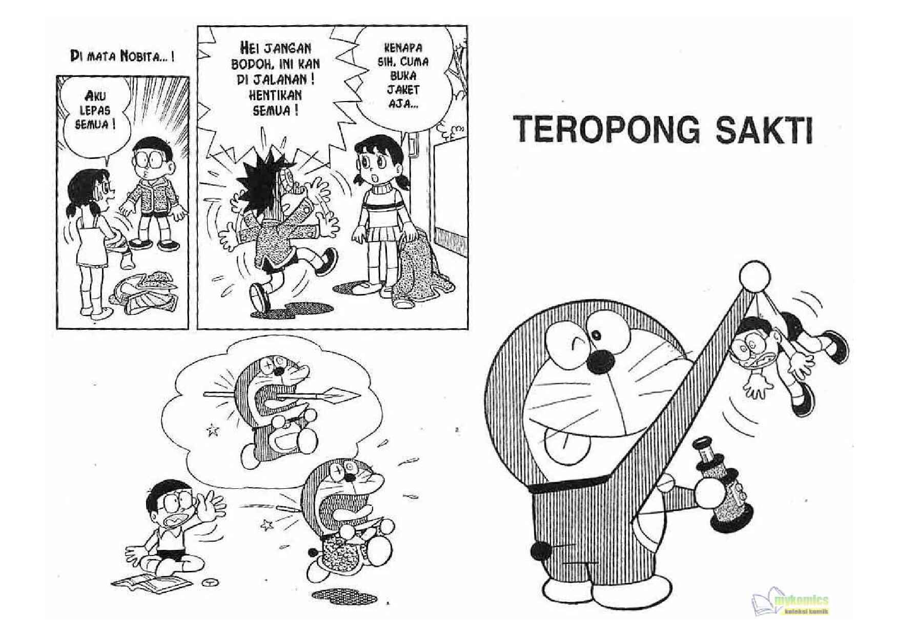 doraemon-13-881