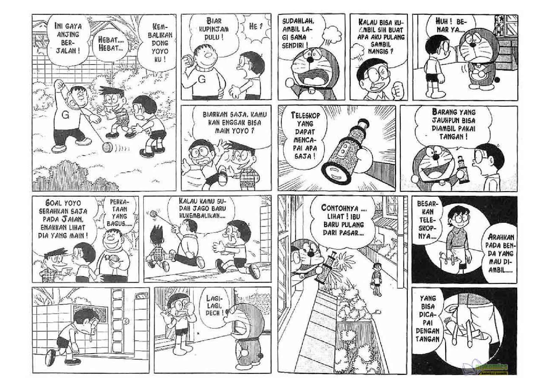 doraemon-13-881