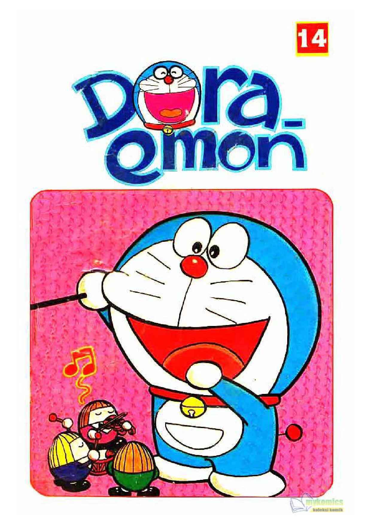 doraemon-14-474