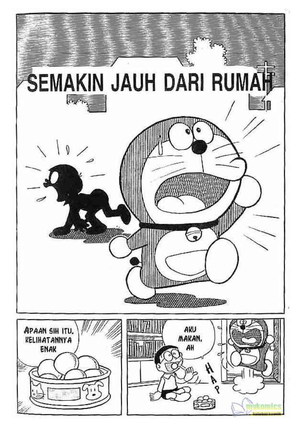 doraemon-14-474