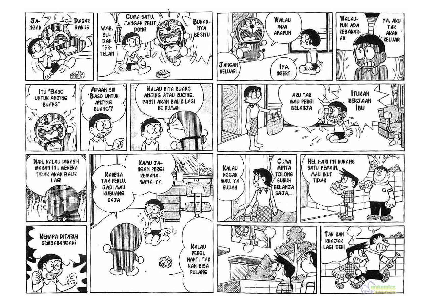 doraemon-14-474