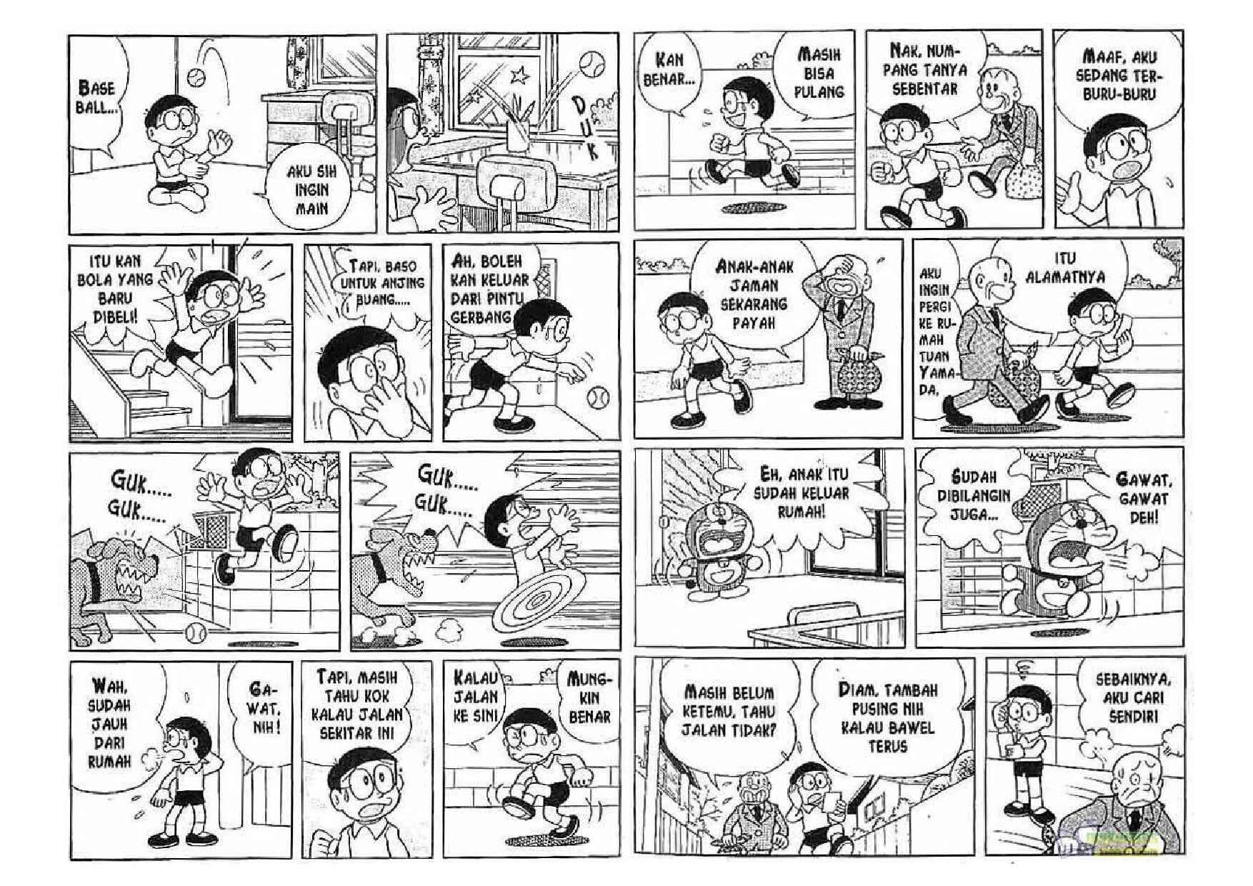 doraemon-14-474