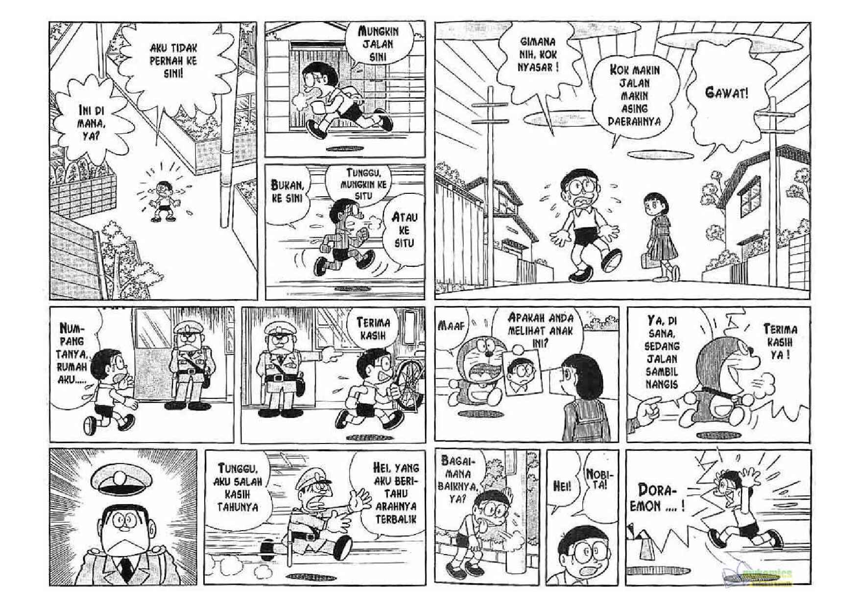 doraemon-14-474