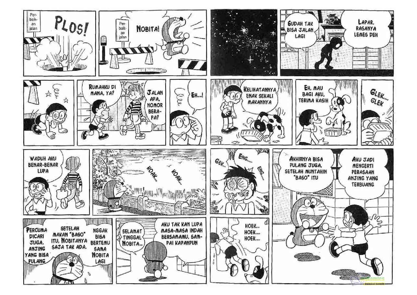 doraemon-14-474