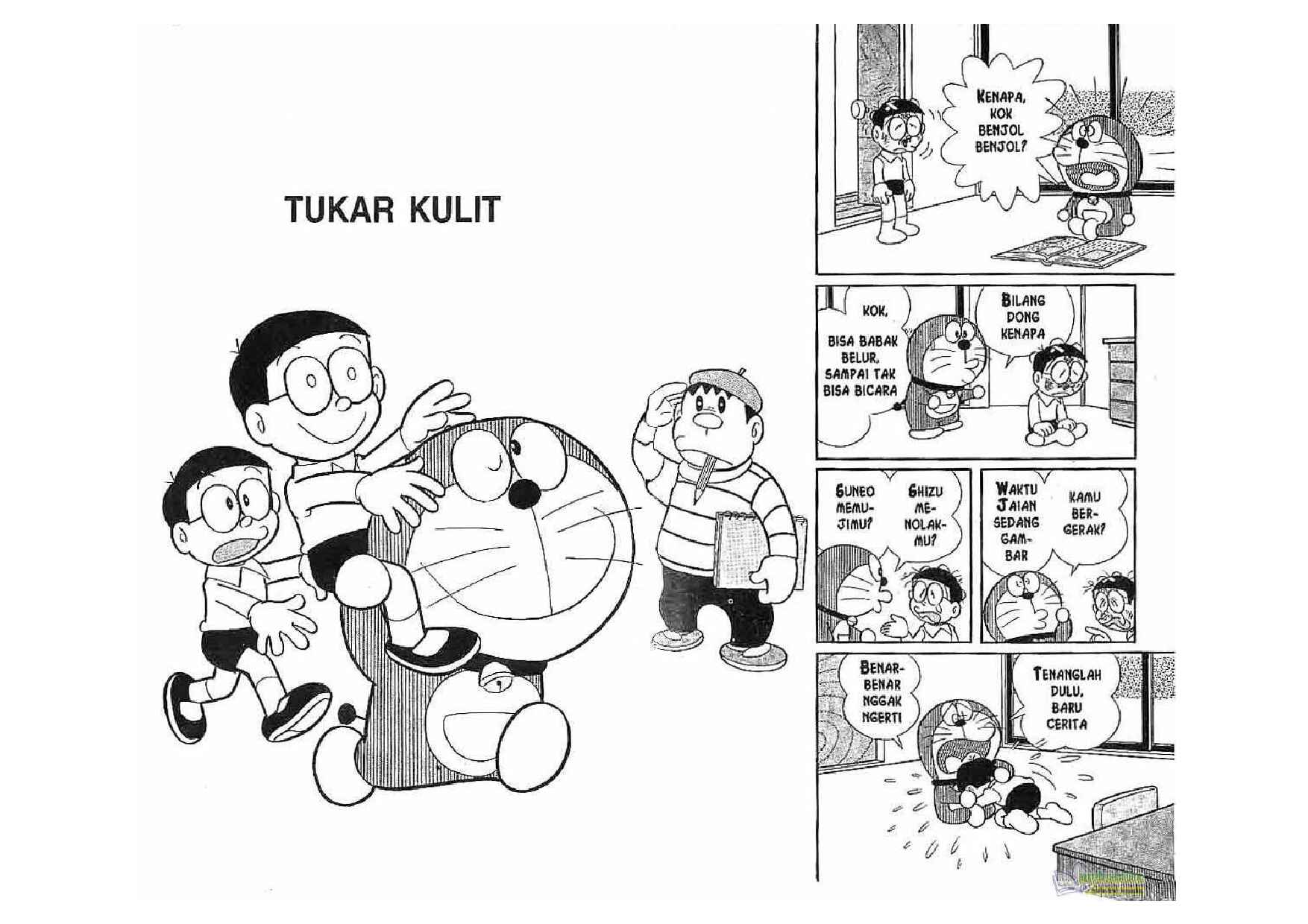 doraemon-14-474