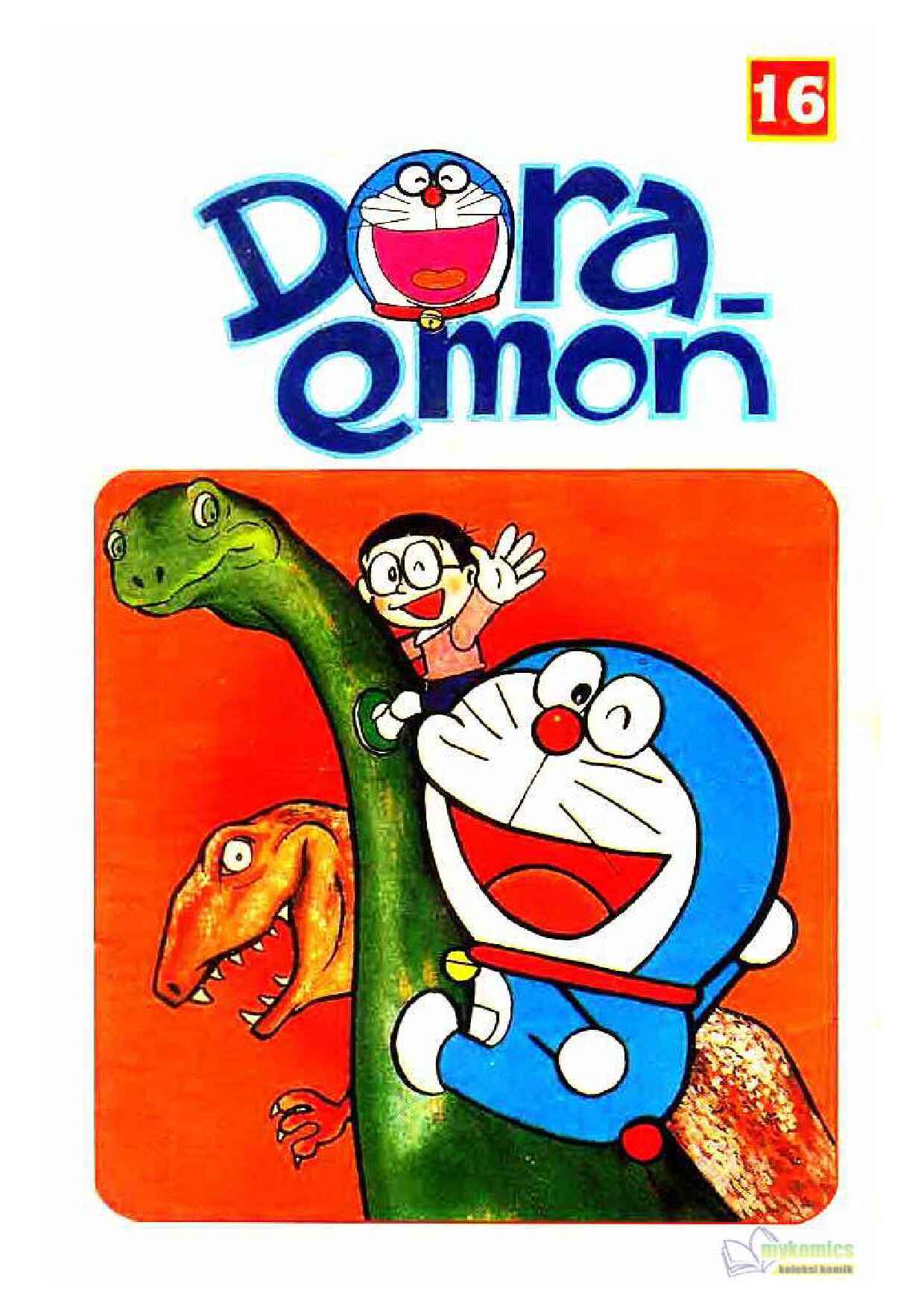 doraemon-16-129