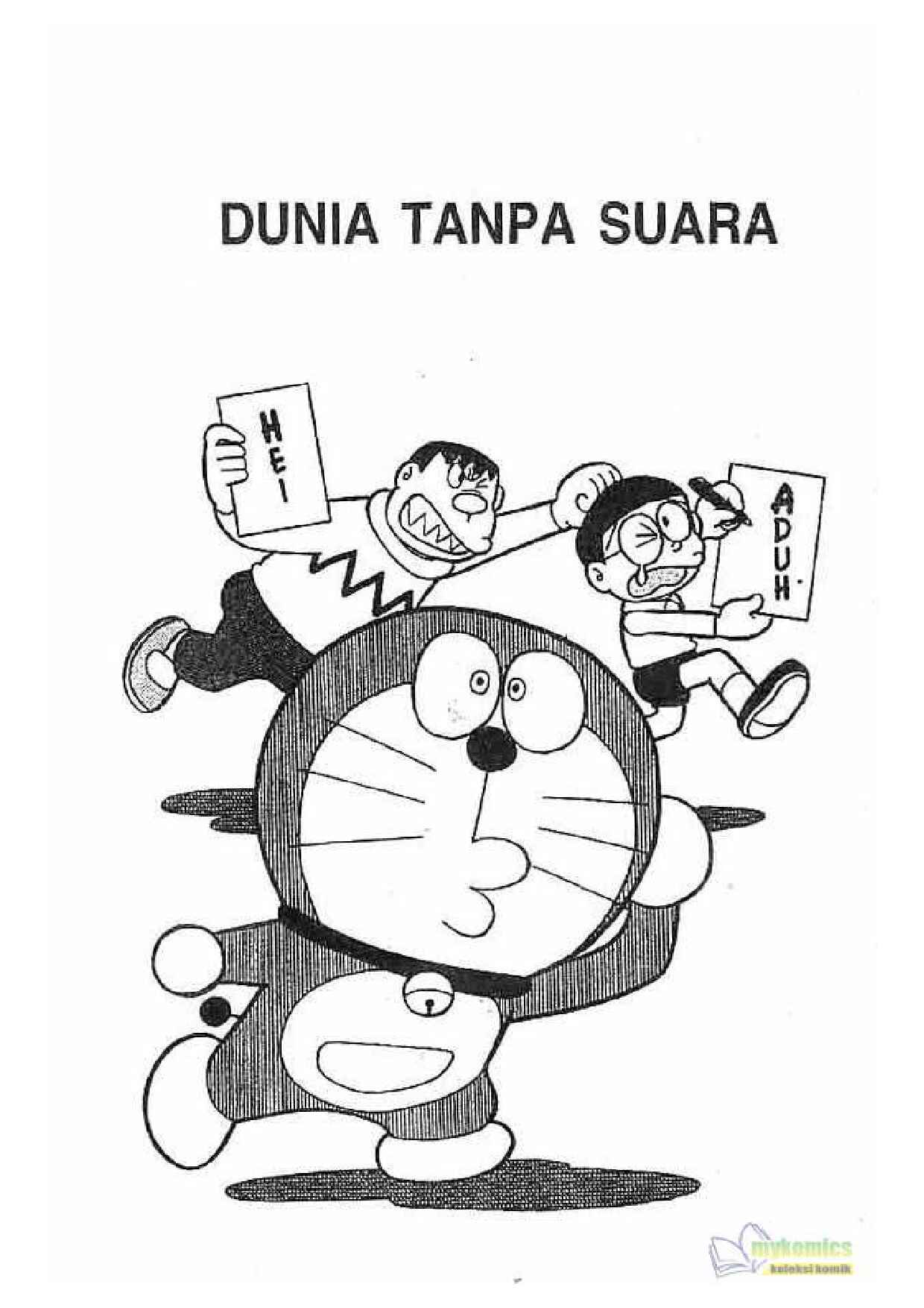 doraemon-16-129