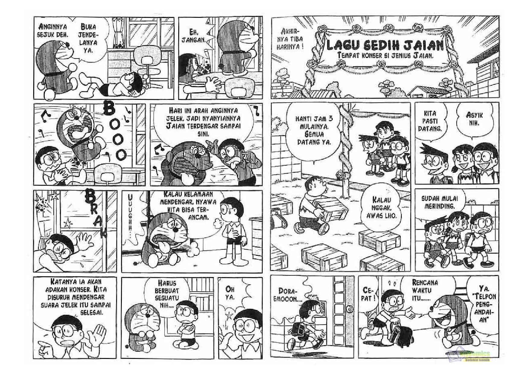 doraemon-16-129