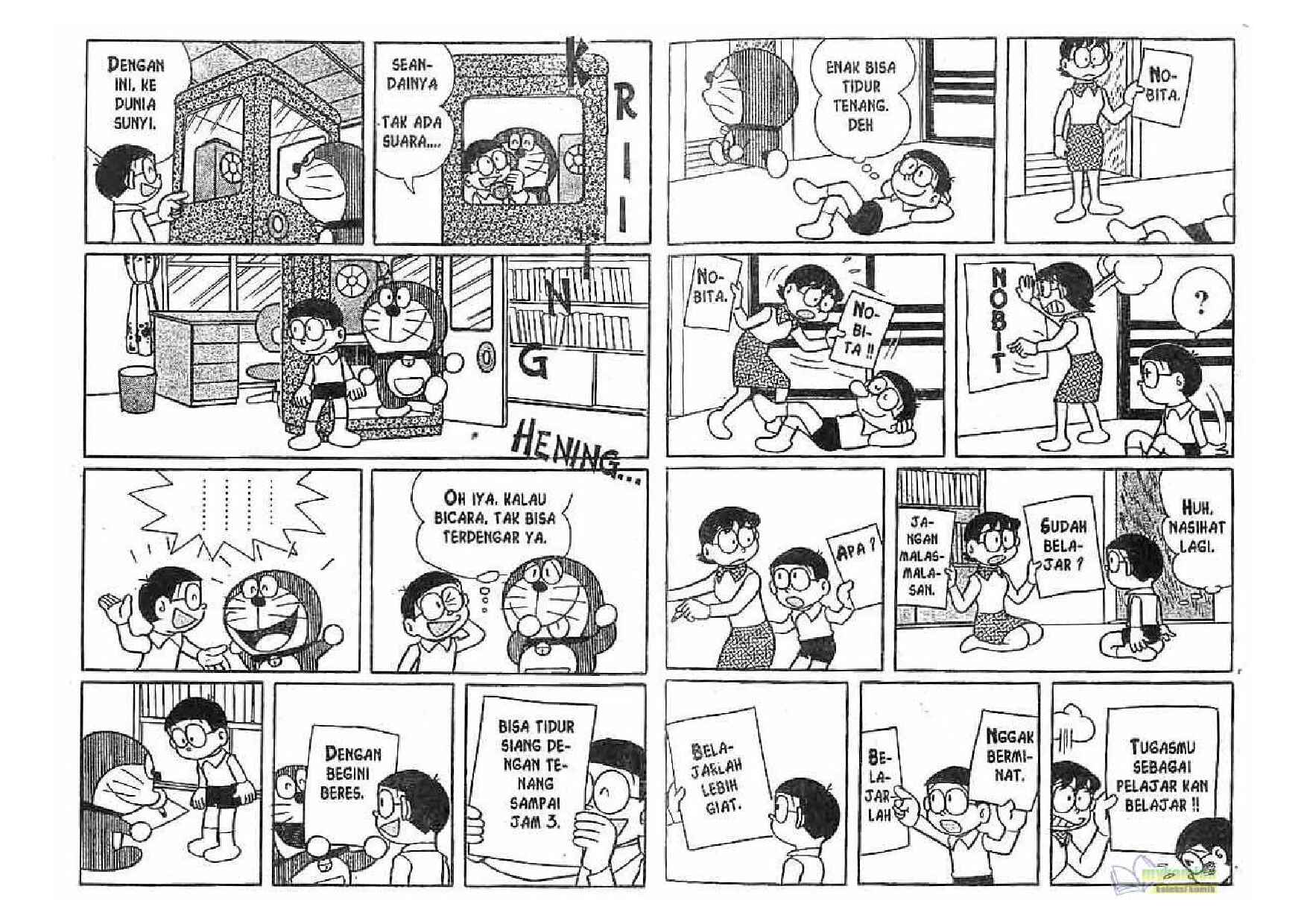 doraemon-16-129