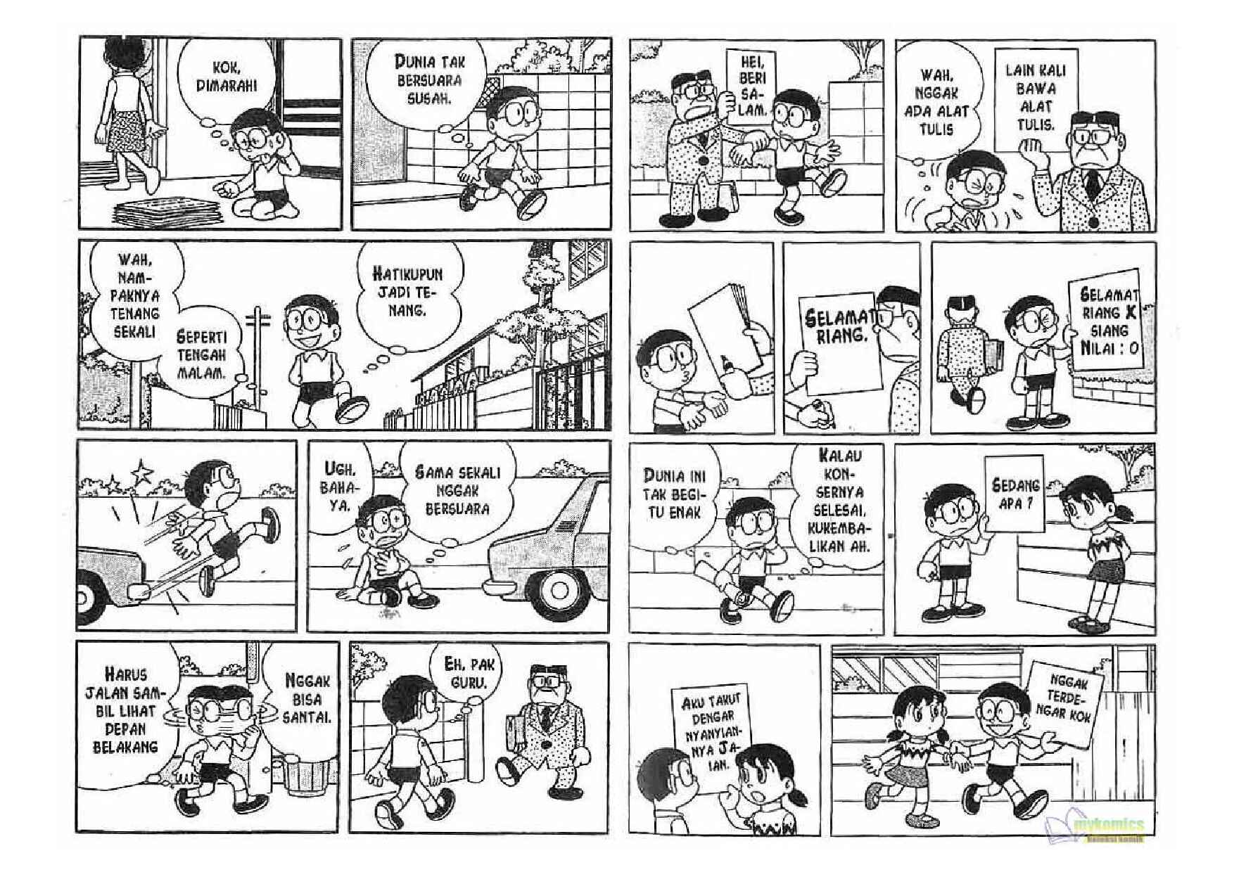 doraemon-16-129