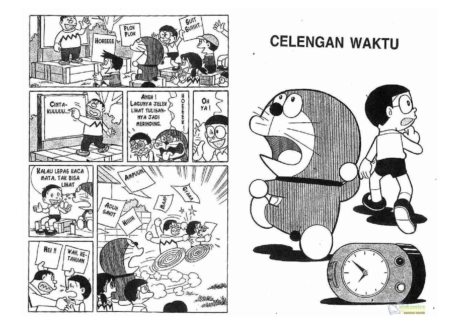 doraemon-16-129