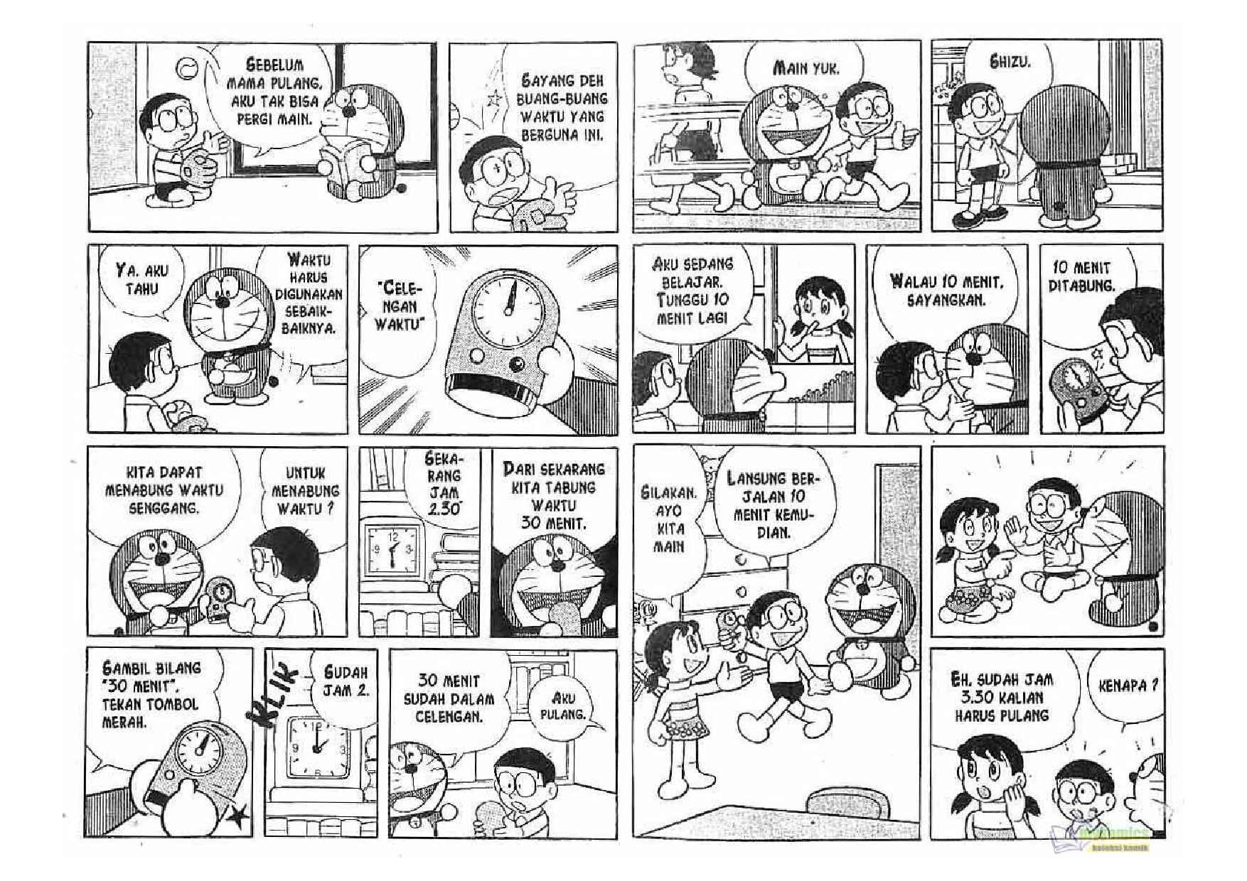 doraemon-16-129