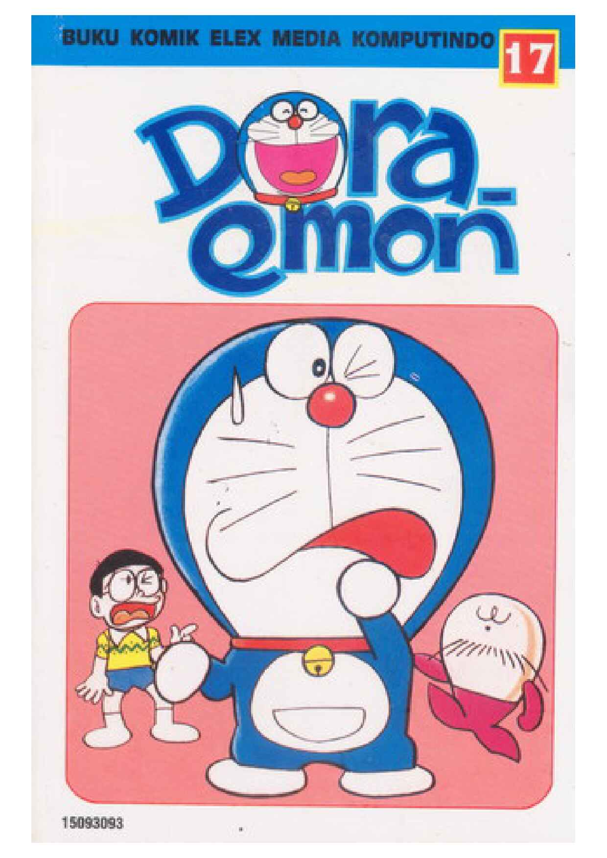 doraemon-17-319