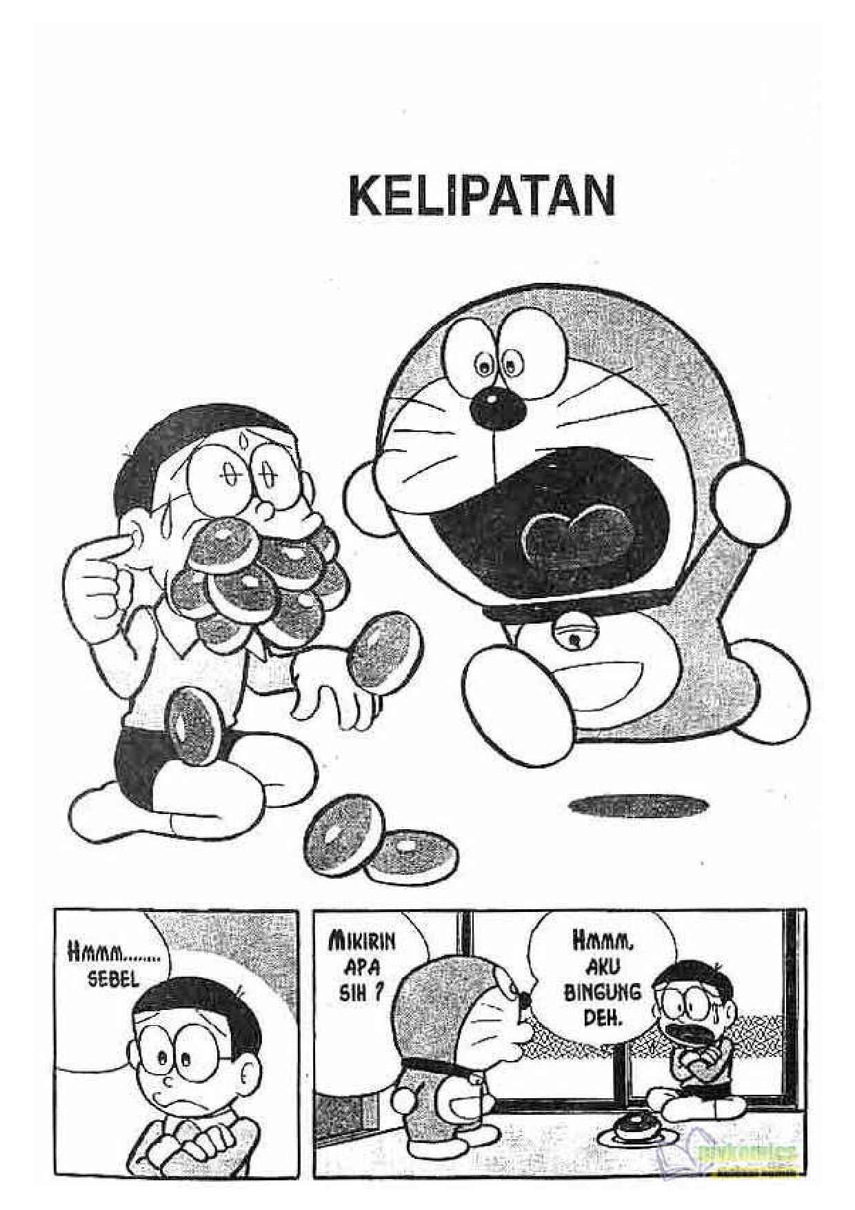 doraemon-17-319