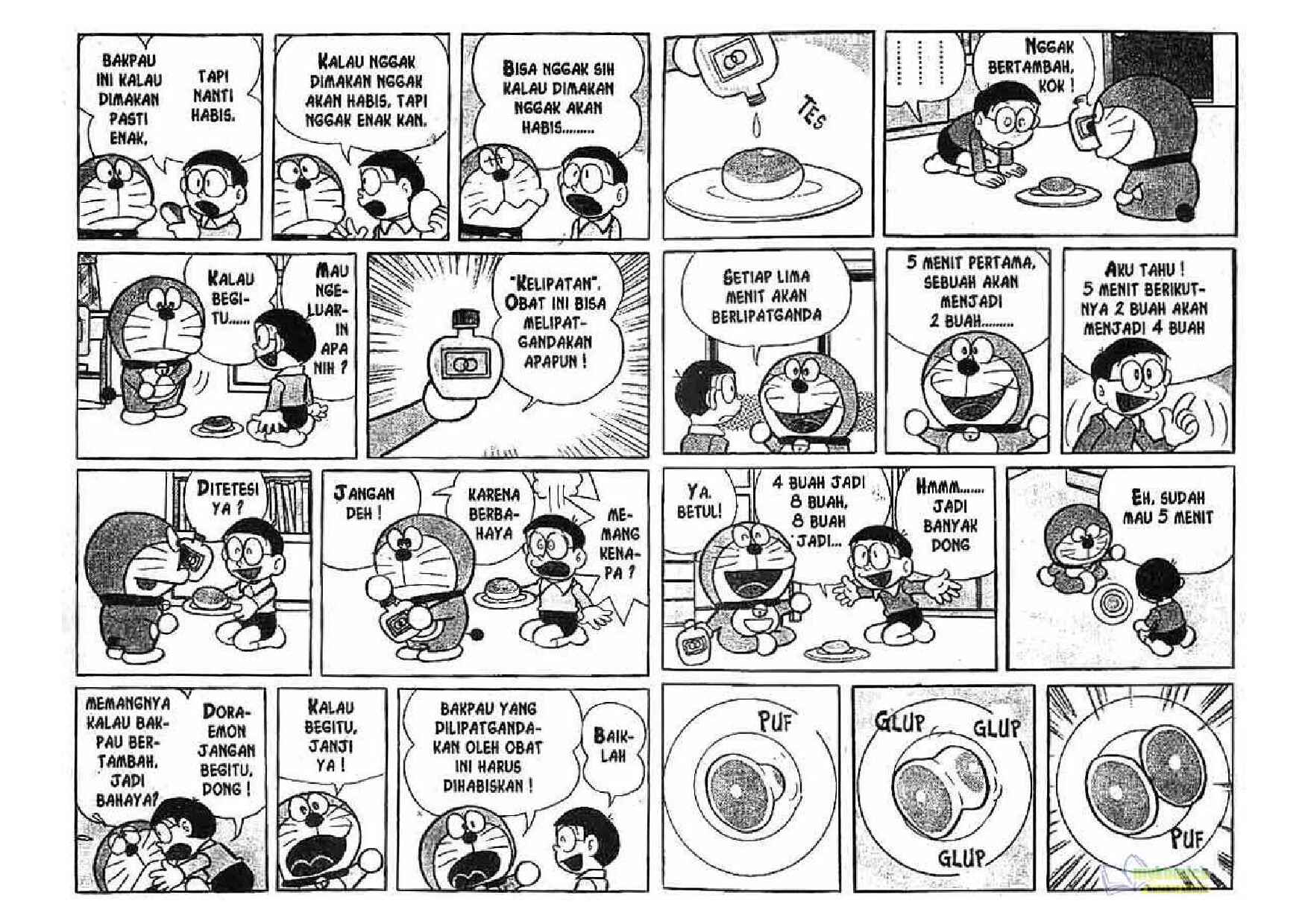 doraemon-17-319