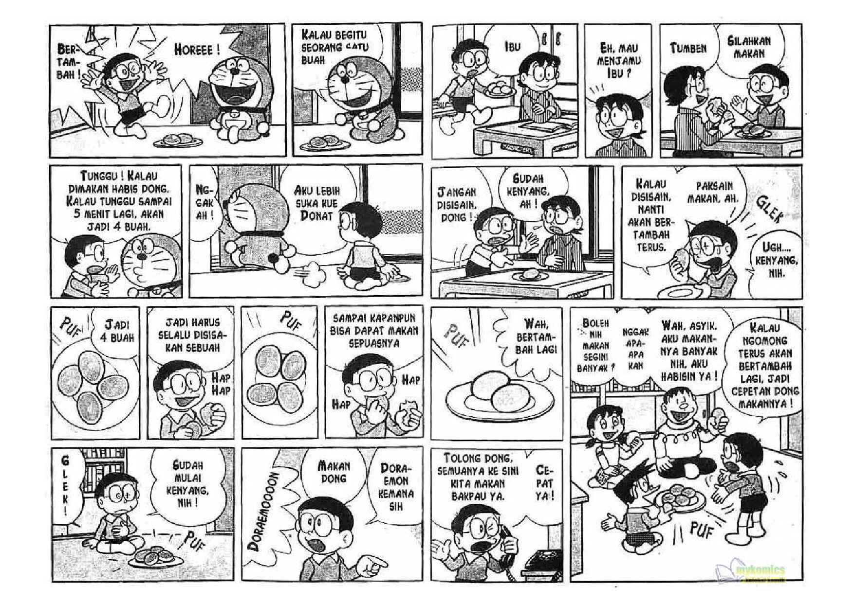 doraemon-17-319