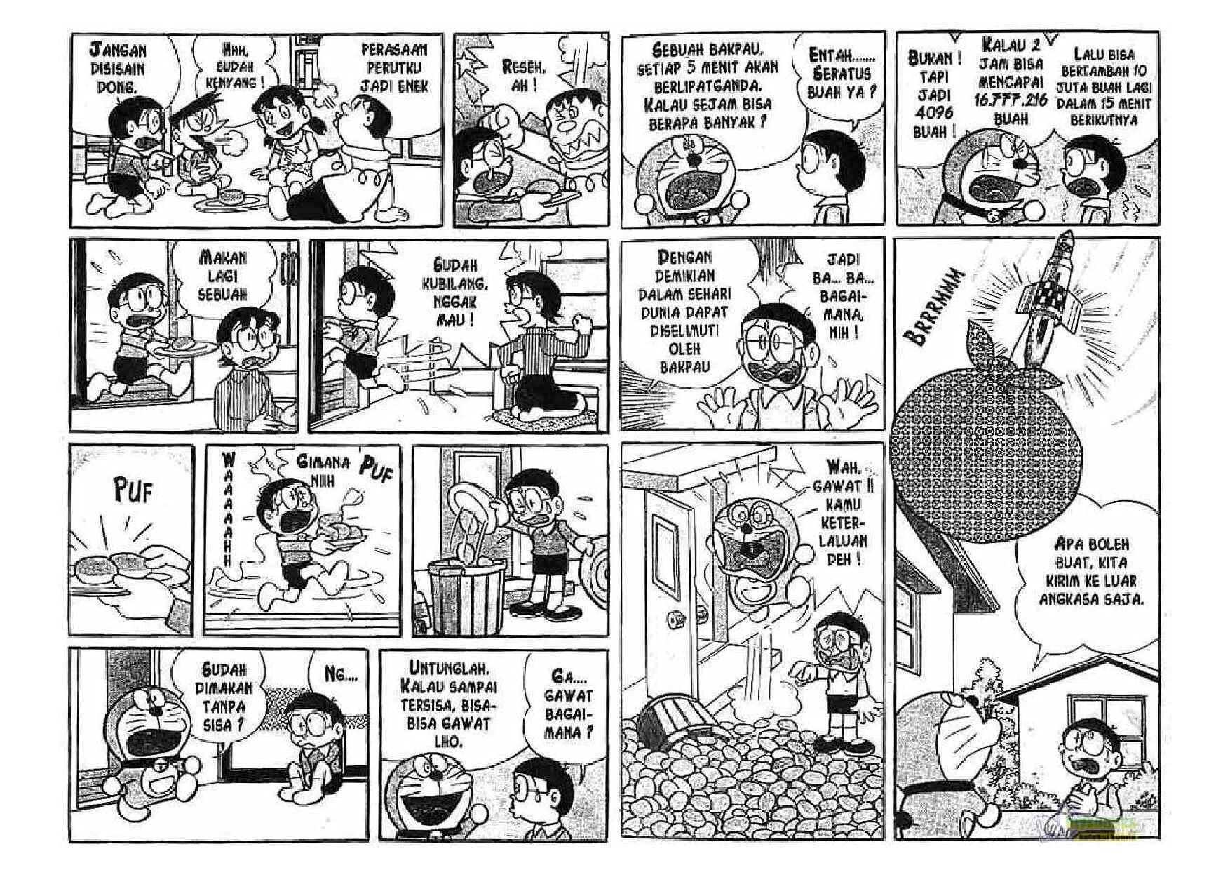 doraemon-17-319