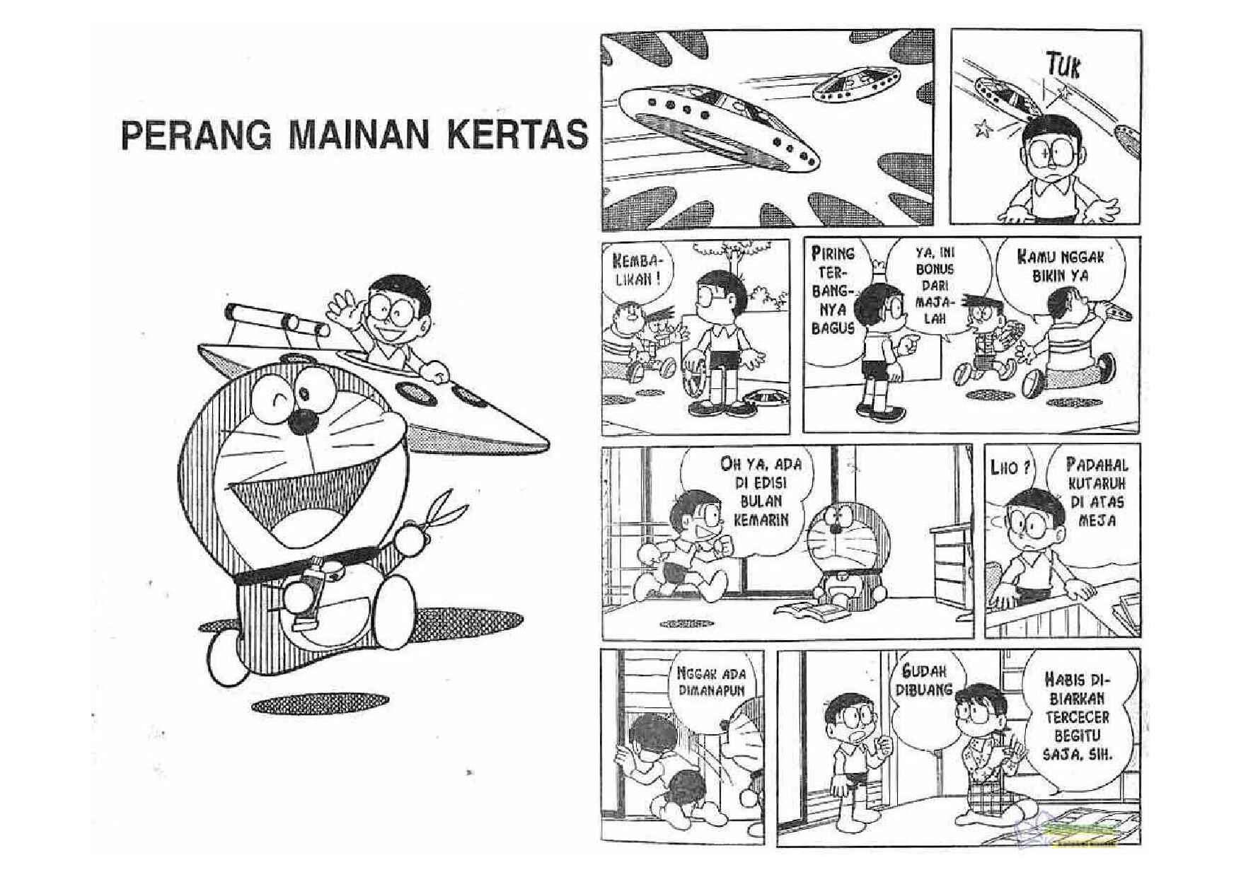 doraemon-17-319