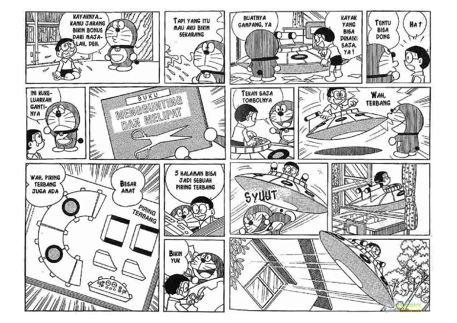 doraemon-17-319