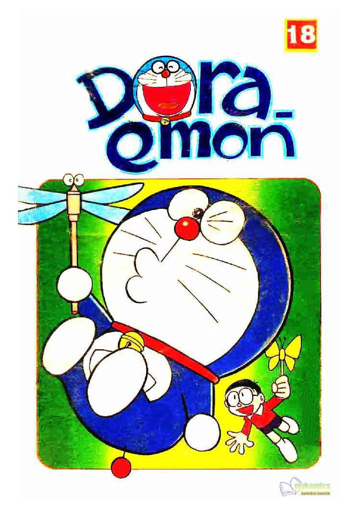 doraemon-18-772