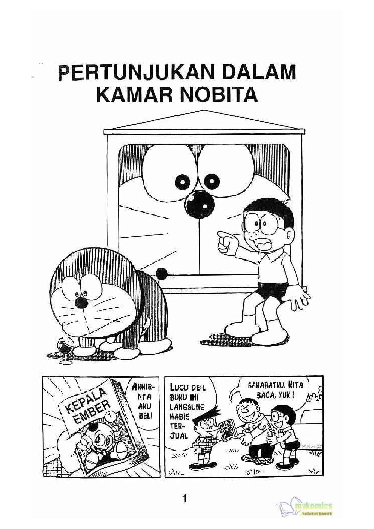 doraemon-18-772