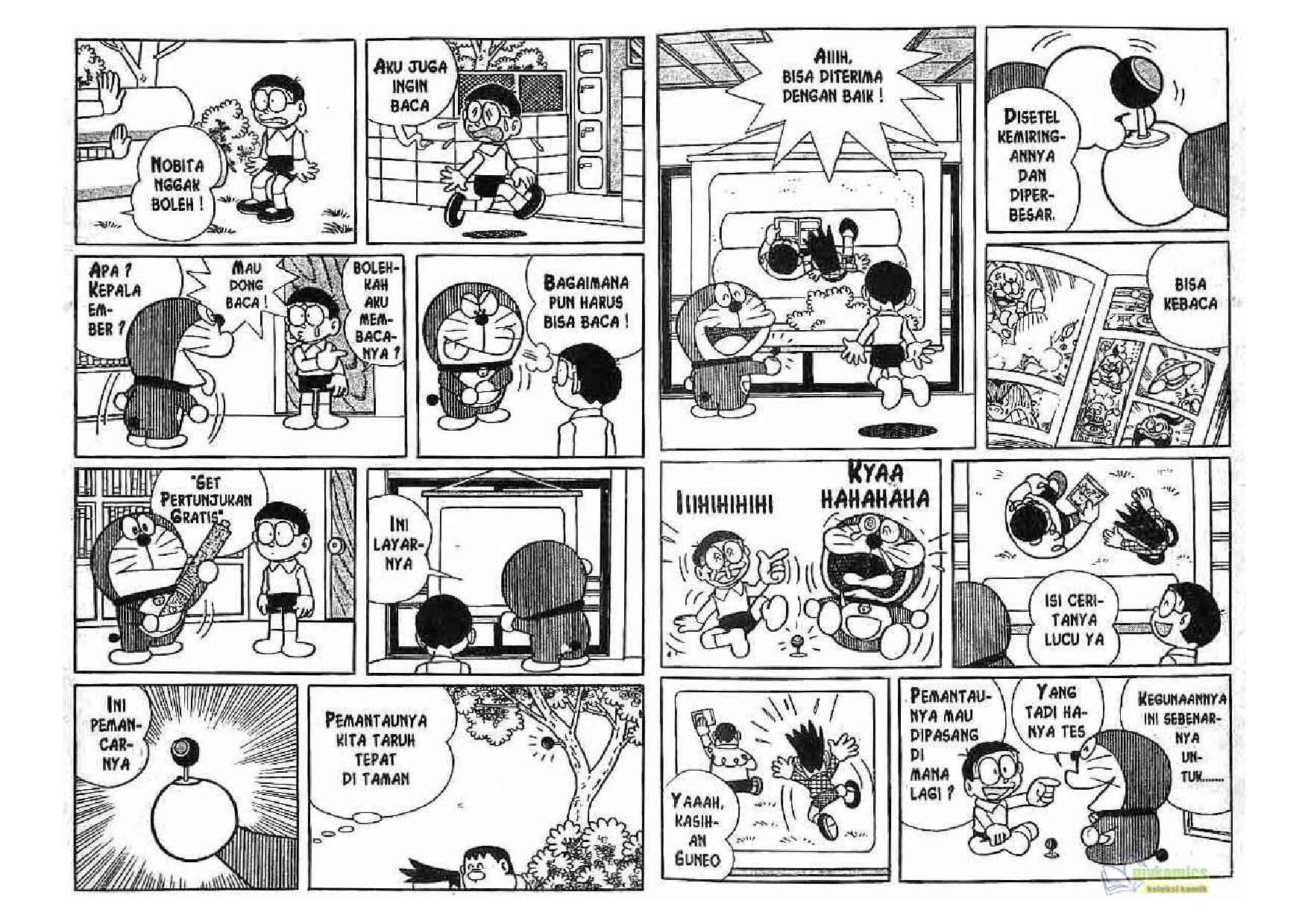 doraemon-18-772