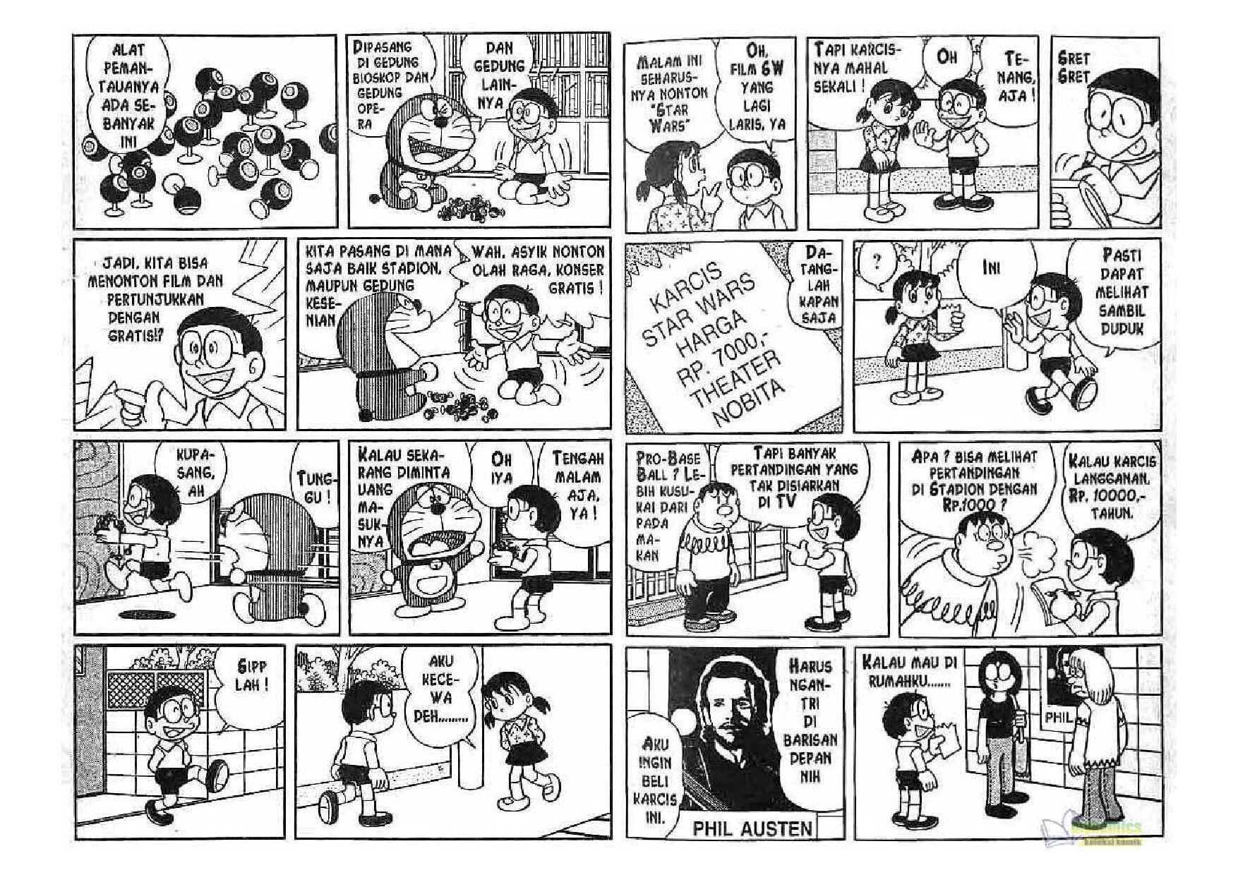 doraemon-18-772