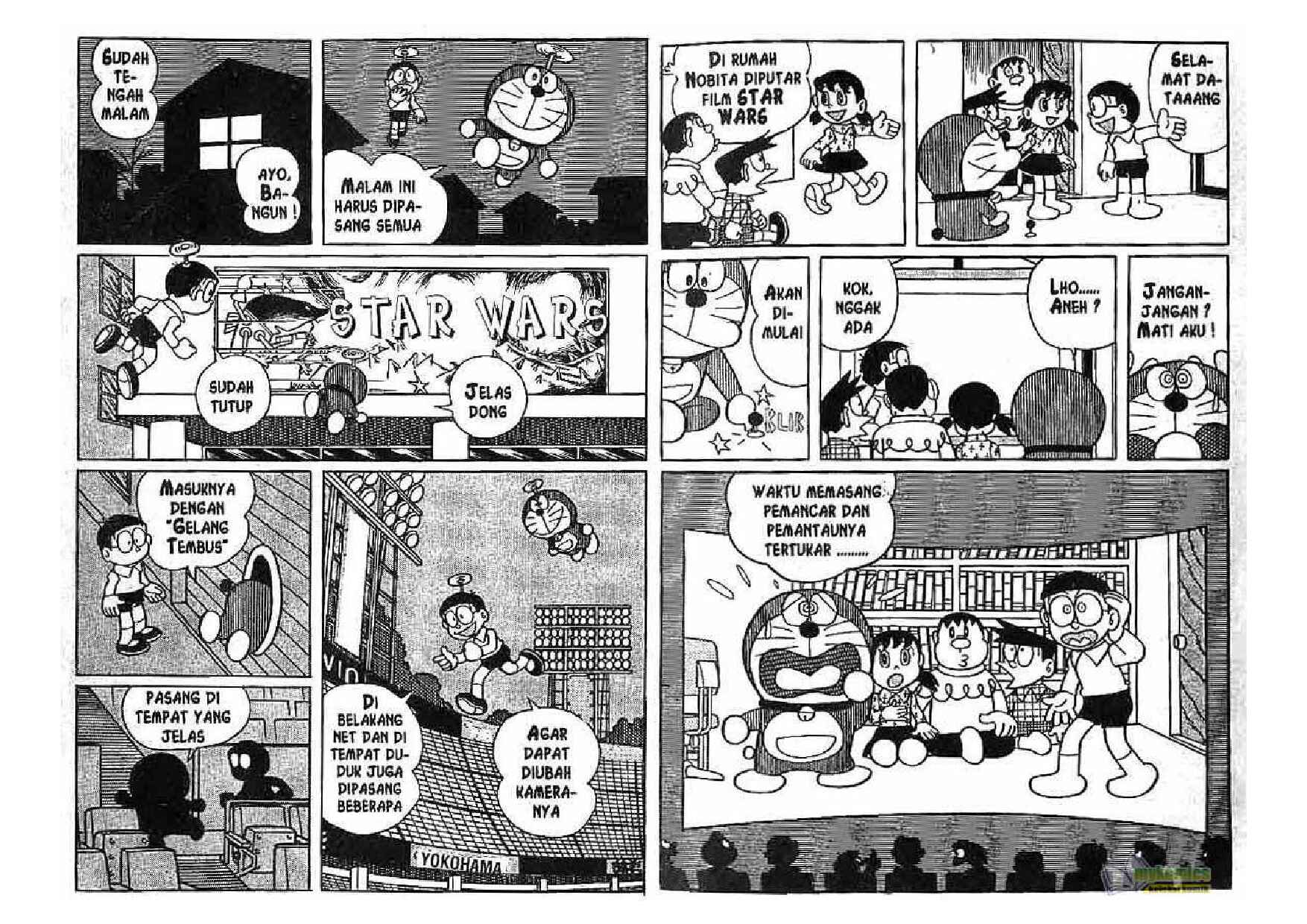 doraemon-18-772