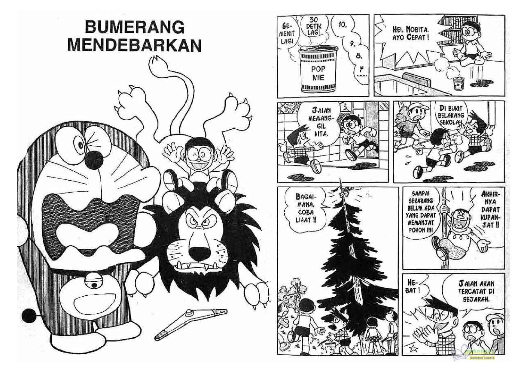 doraemon-18-772