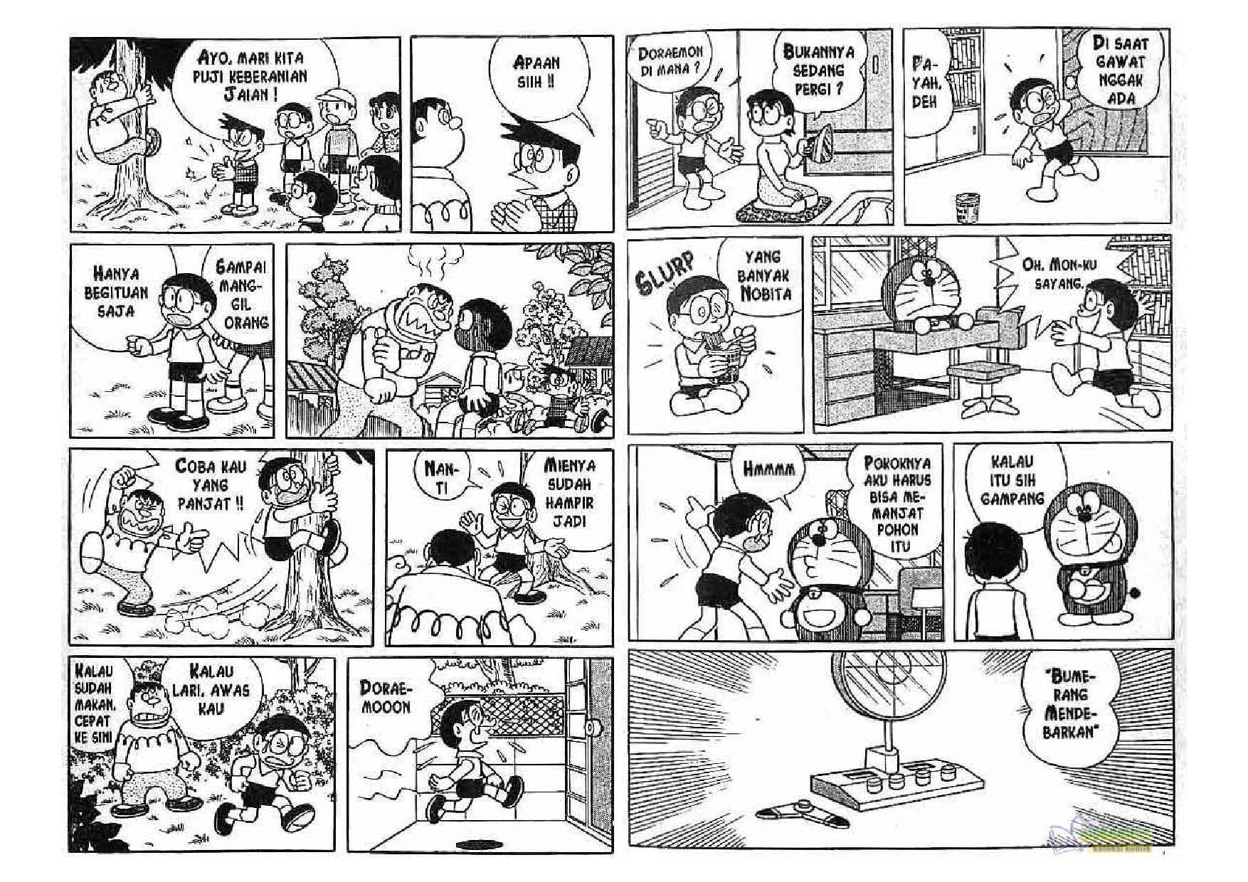 doraemon-18-772