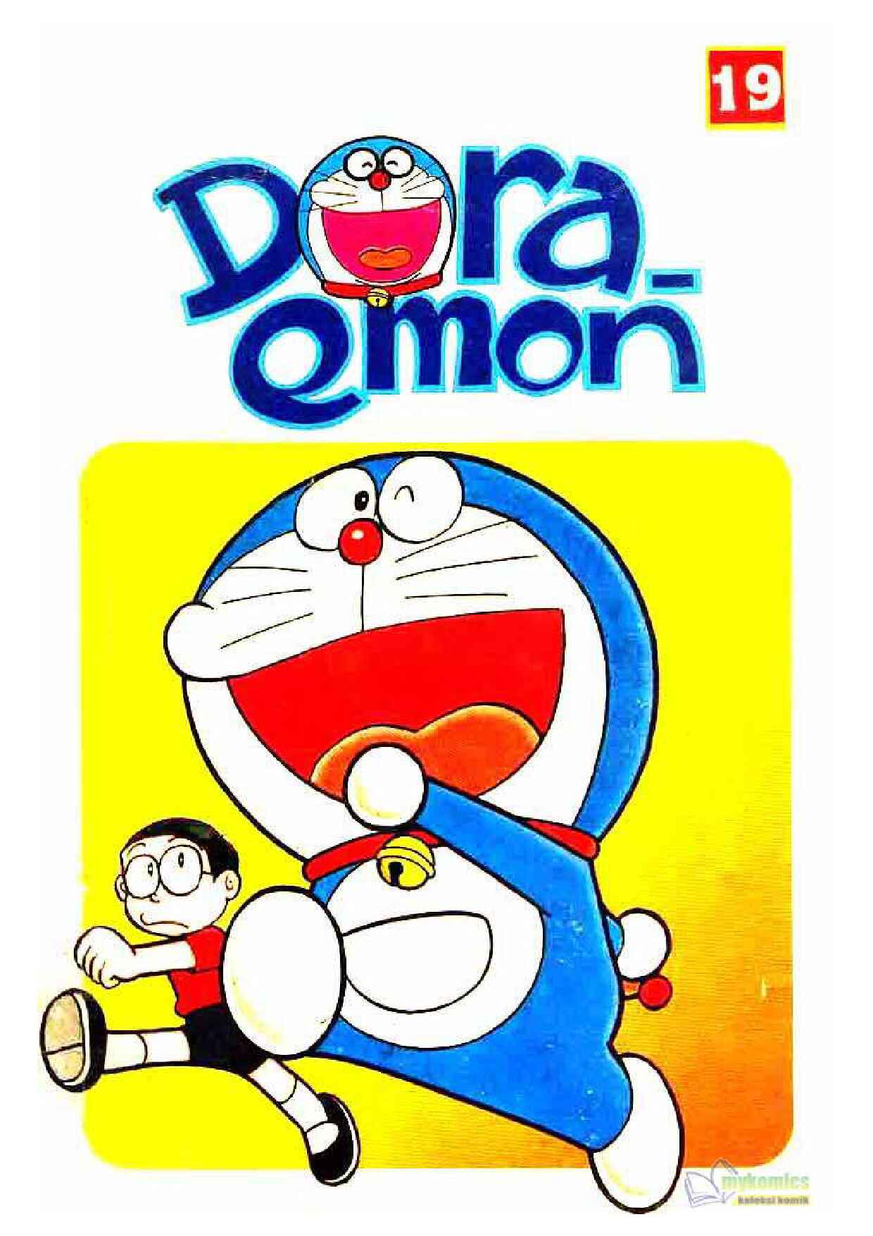 doraemon-19-765