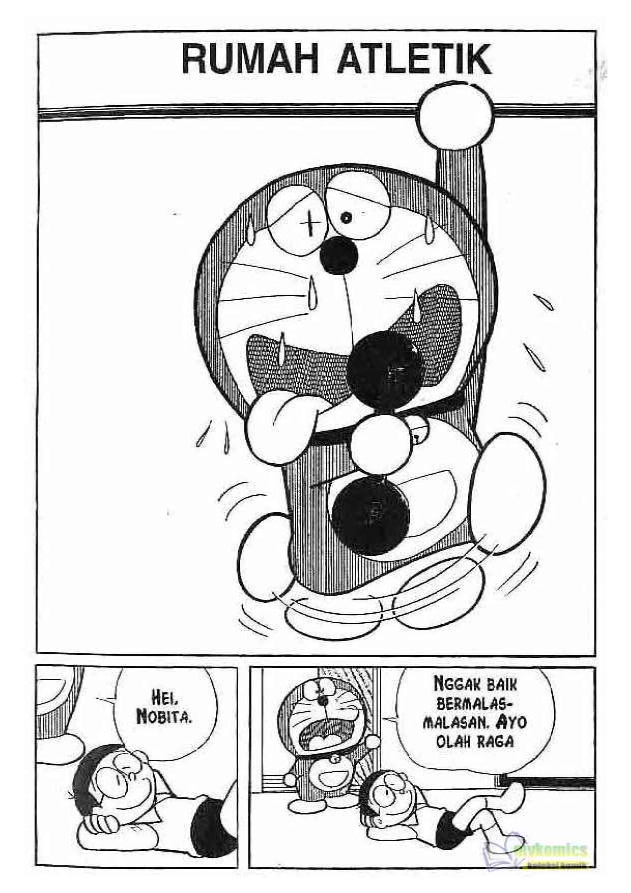 doraemon-19-765