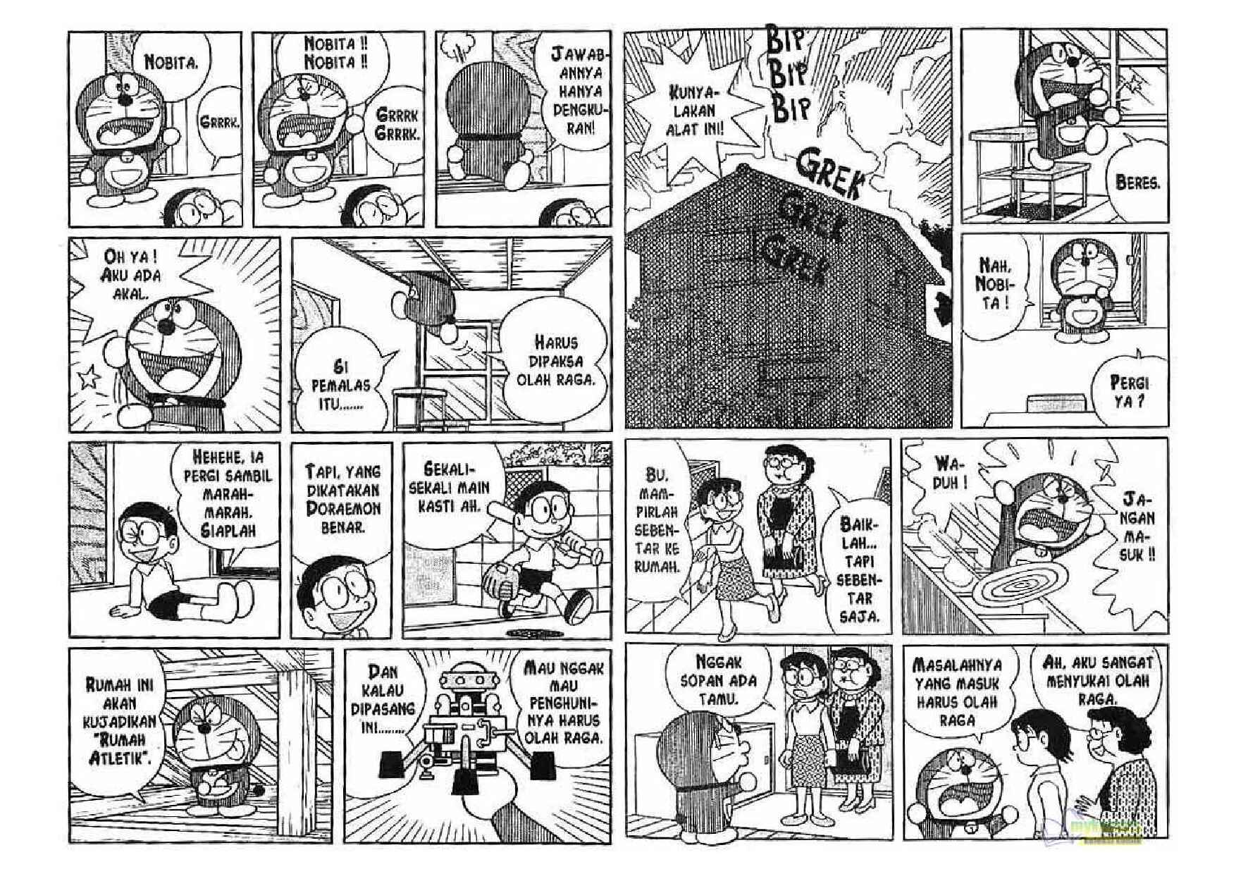 doraemon-19-765
