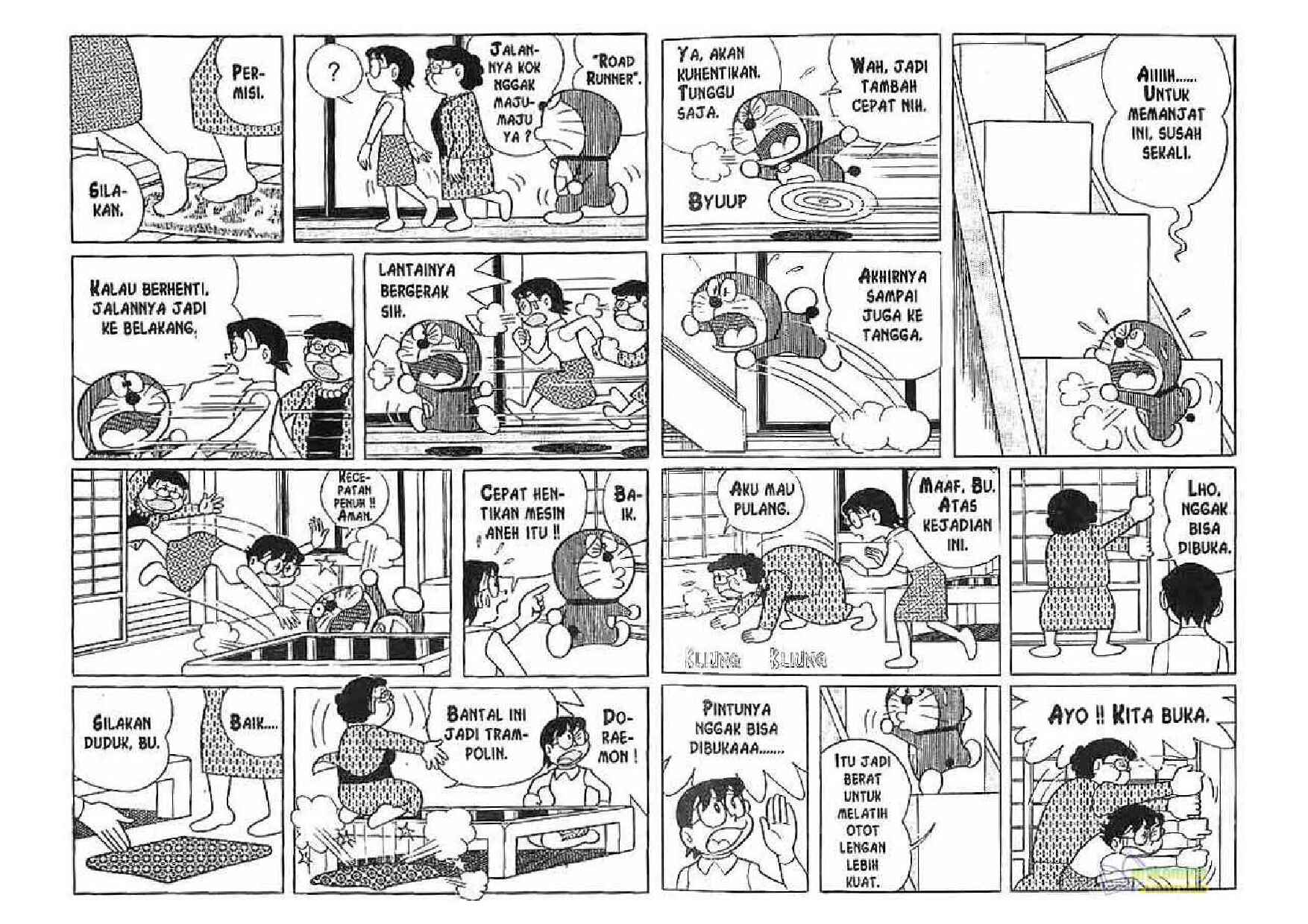 doraemon-19-765