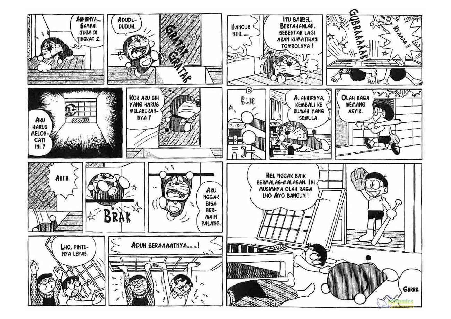 doraemon-19-765