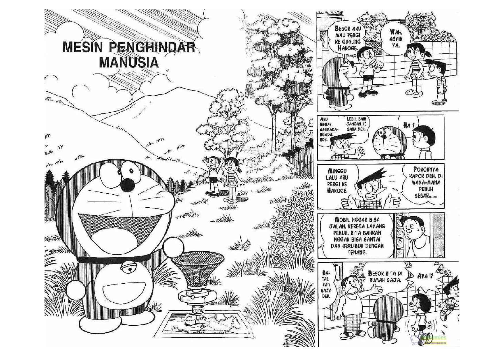 doraemon-19-765