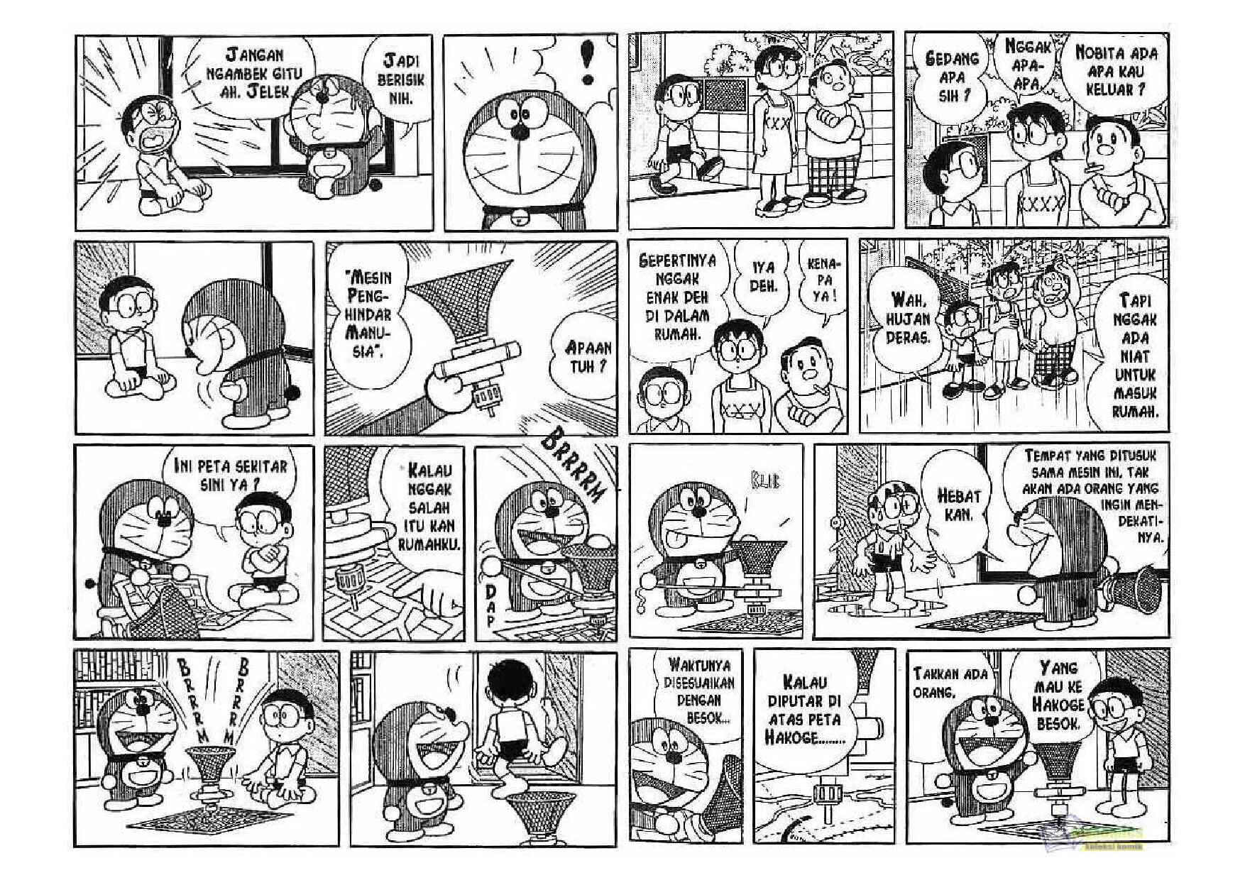 doraemon-19-765
