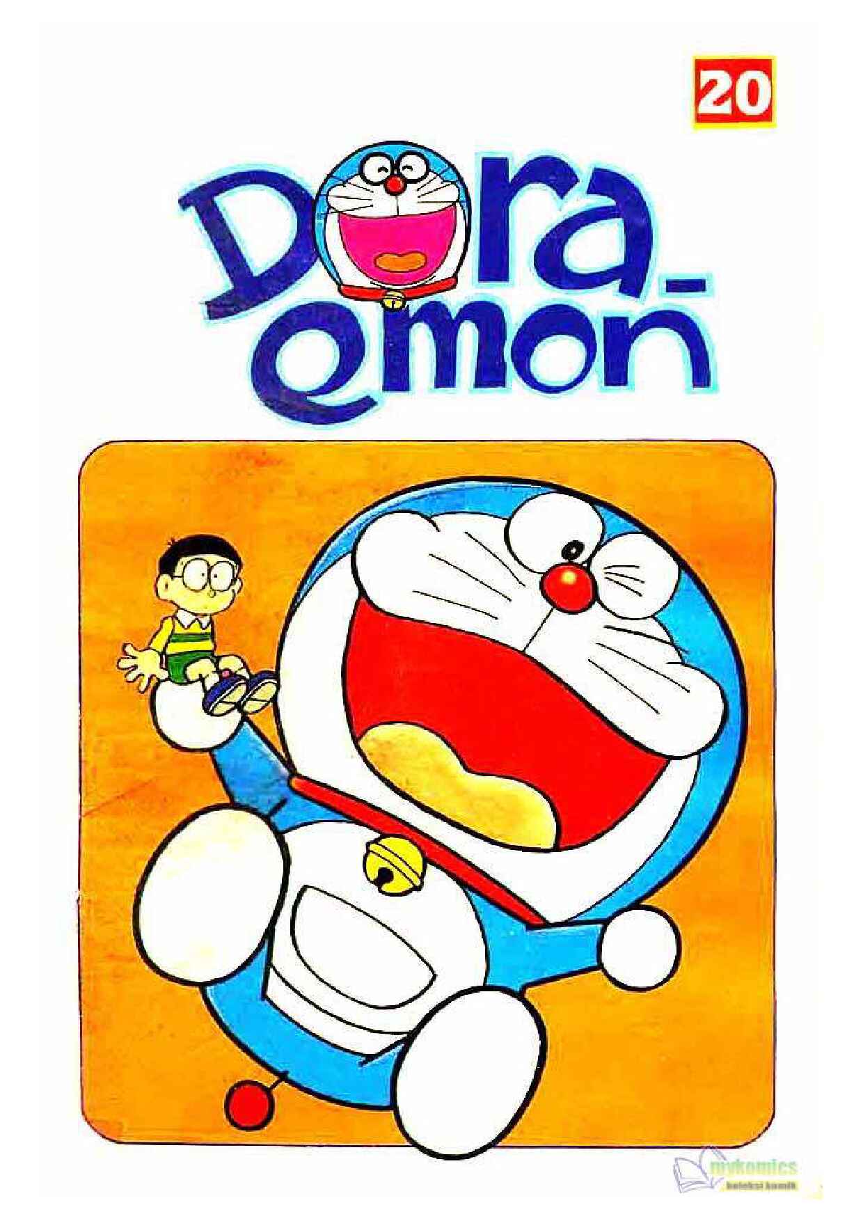 doraemon-20-424