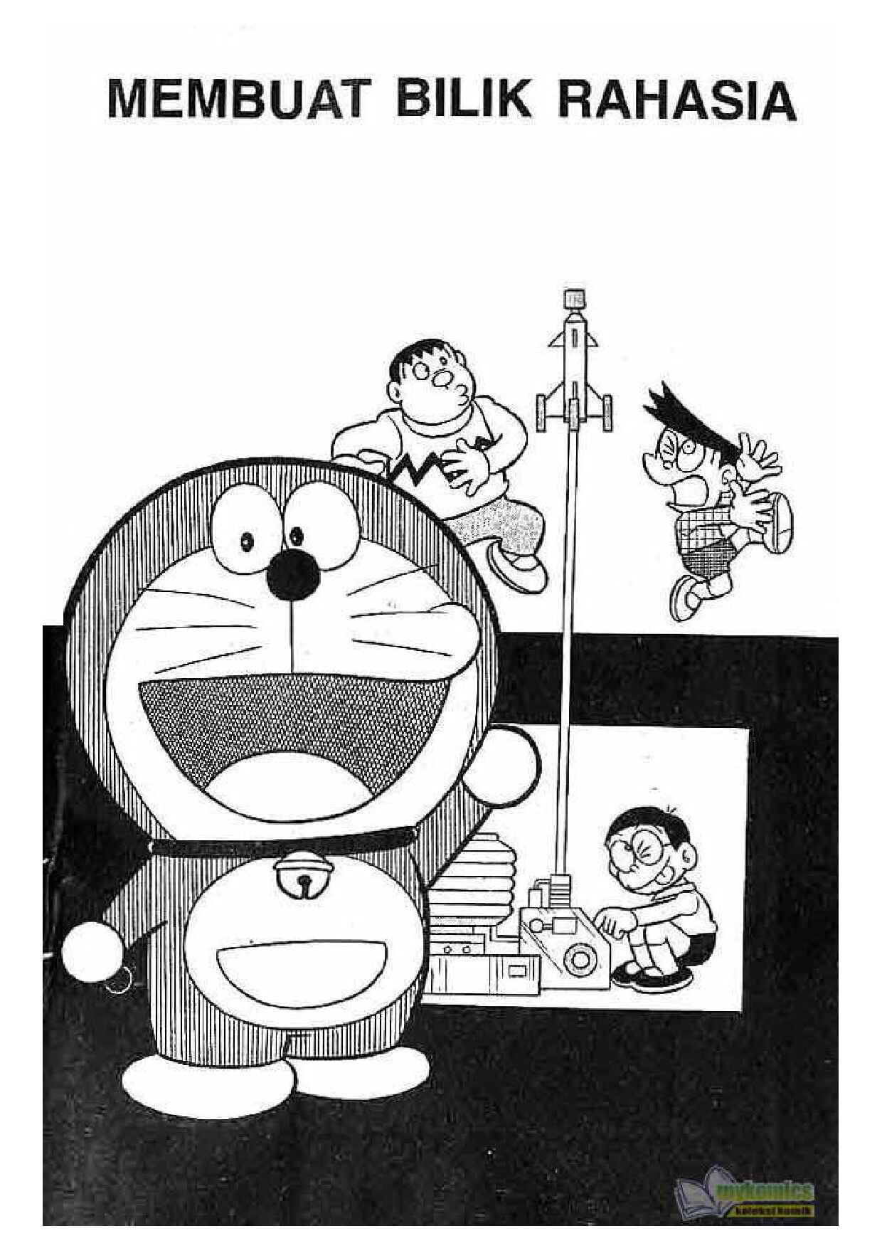 doraemon-20-424